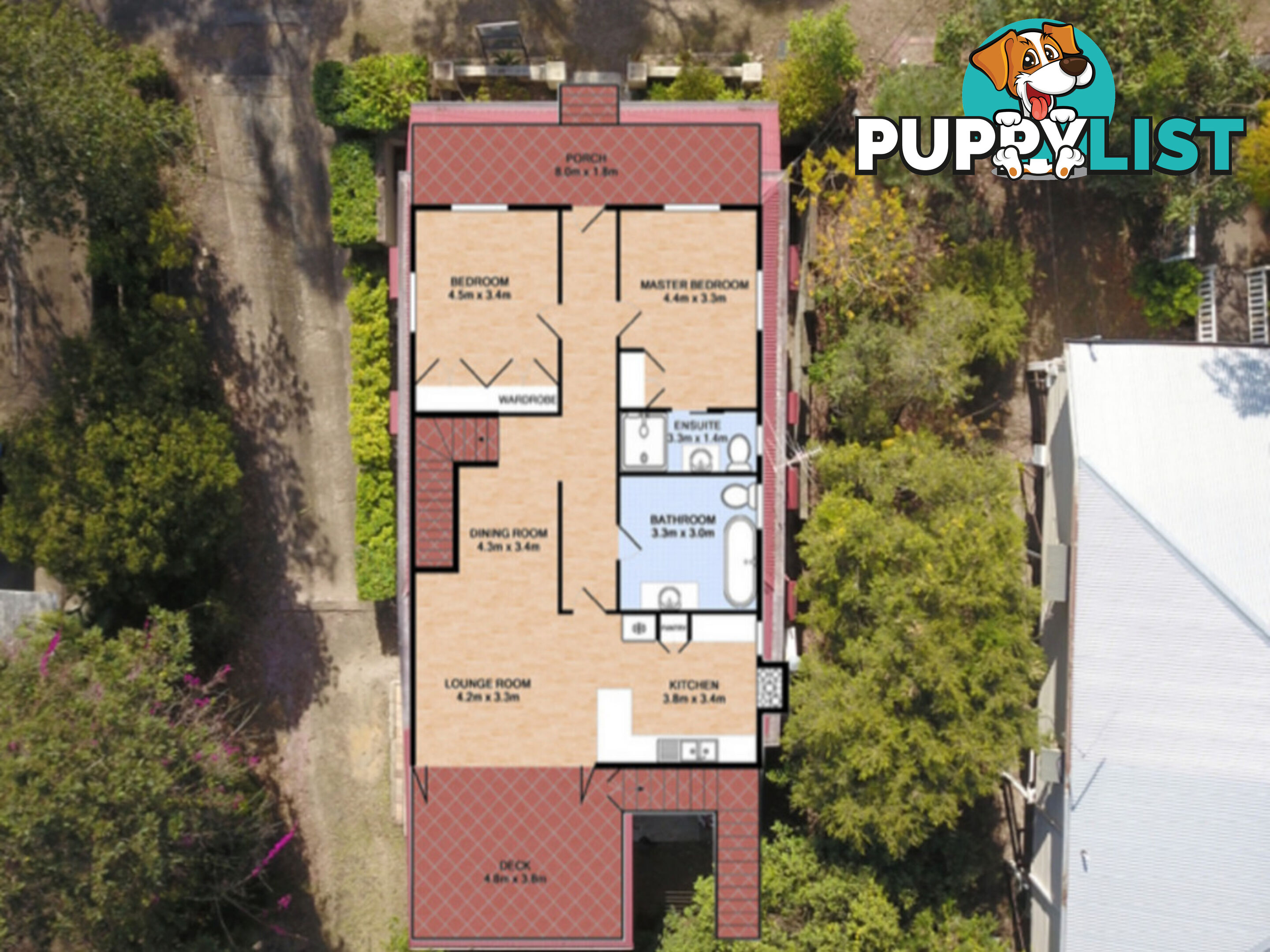 51 Quarry Street Ipswich QLD 4305