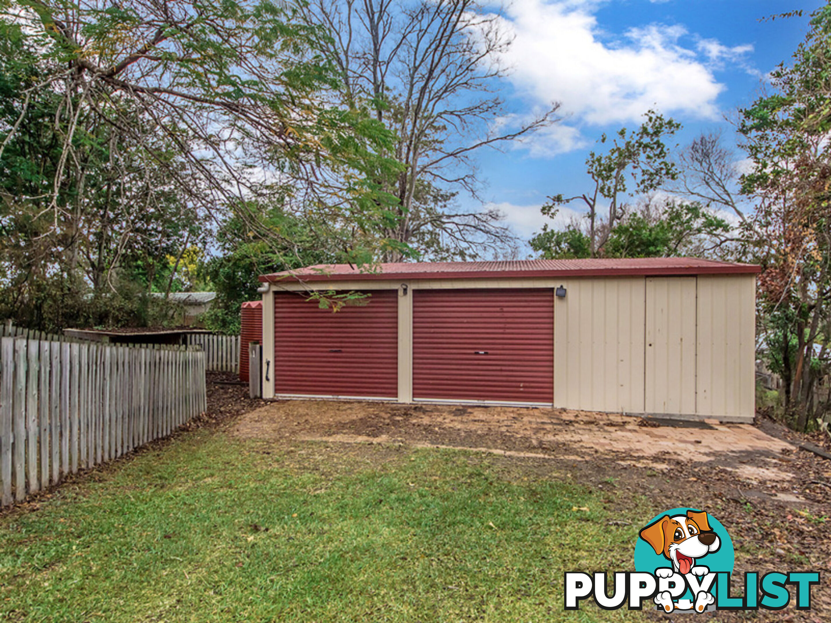 51 Quarry Street Ipswich QLD 4305