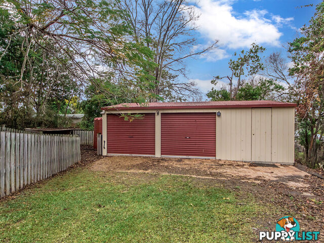 51 Quarry Street Ipswich QLD 4305