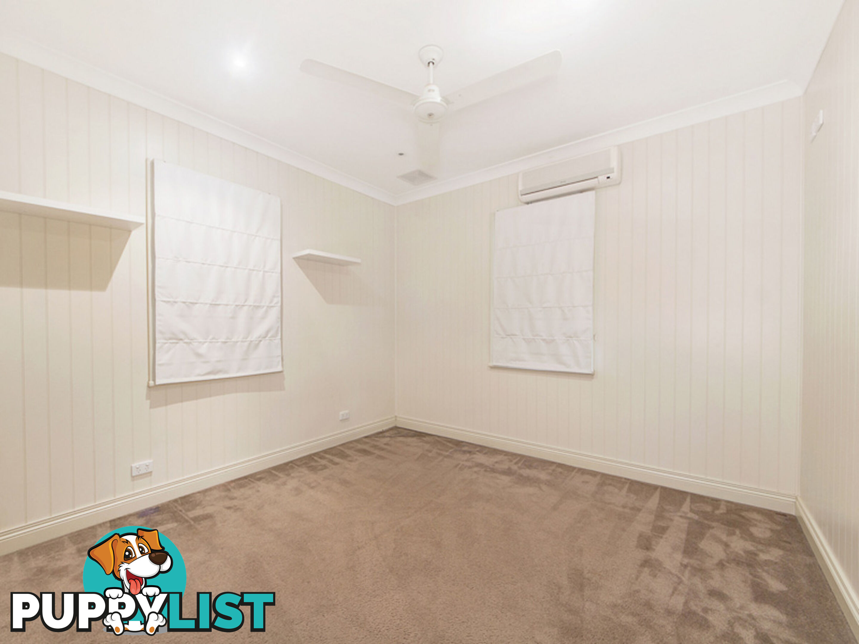 51 Quarry Street Ipswich QLD 4305