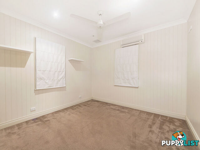 51 Quarry Street Ipswich QLD 4305
