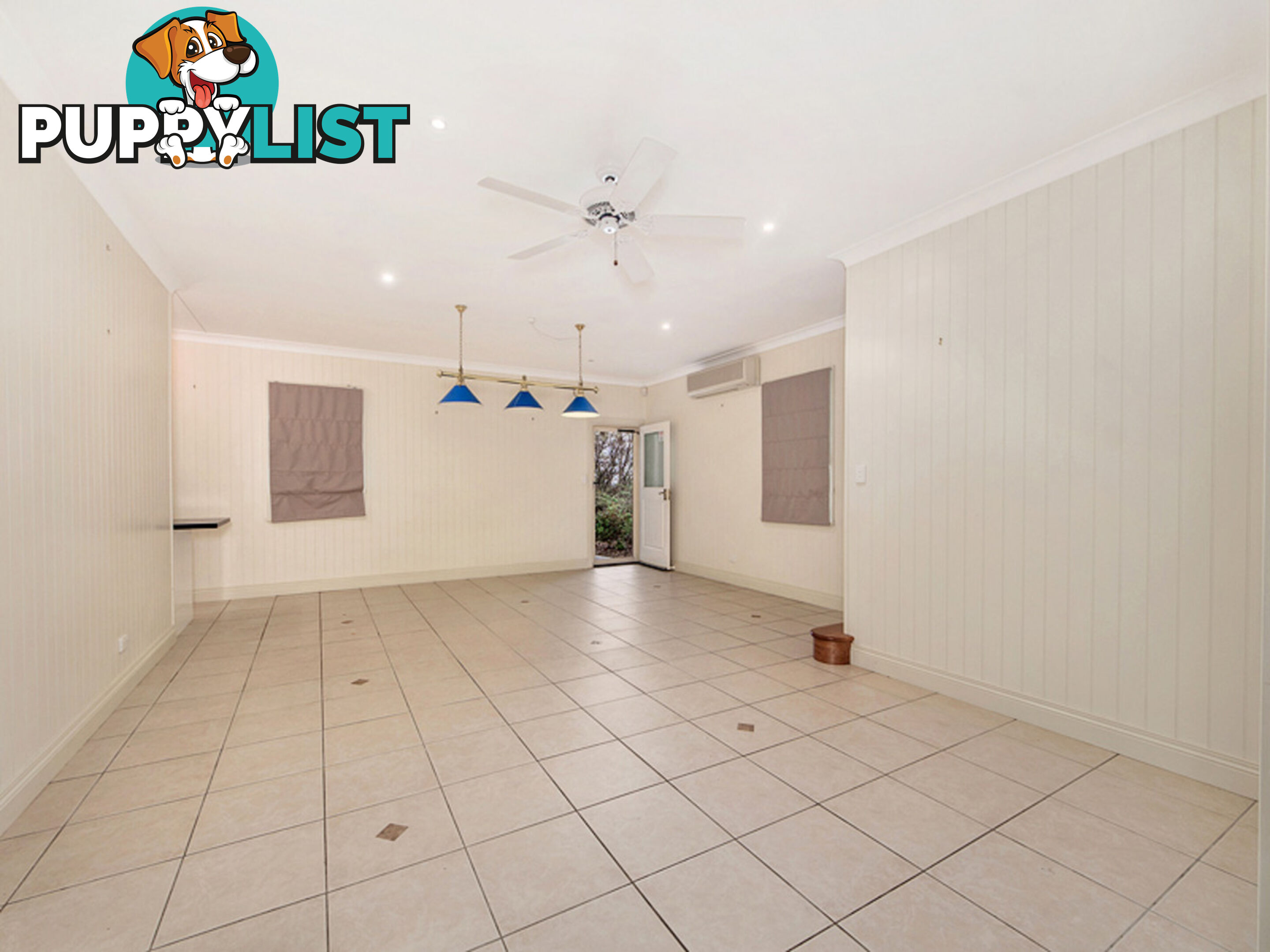 51 Quarry Street Ipswich QLD 4305