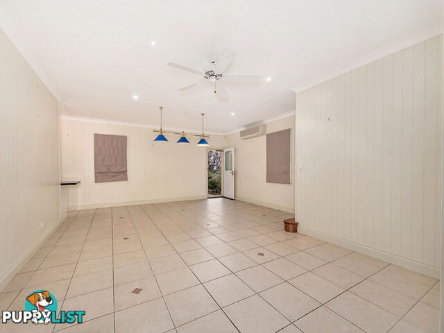 51 Quarry Street Ipswich QLD 4305