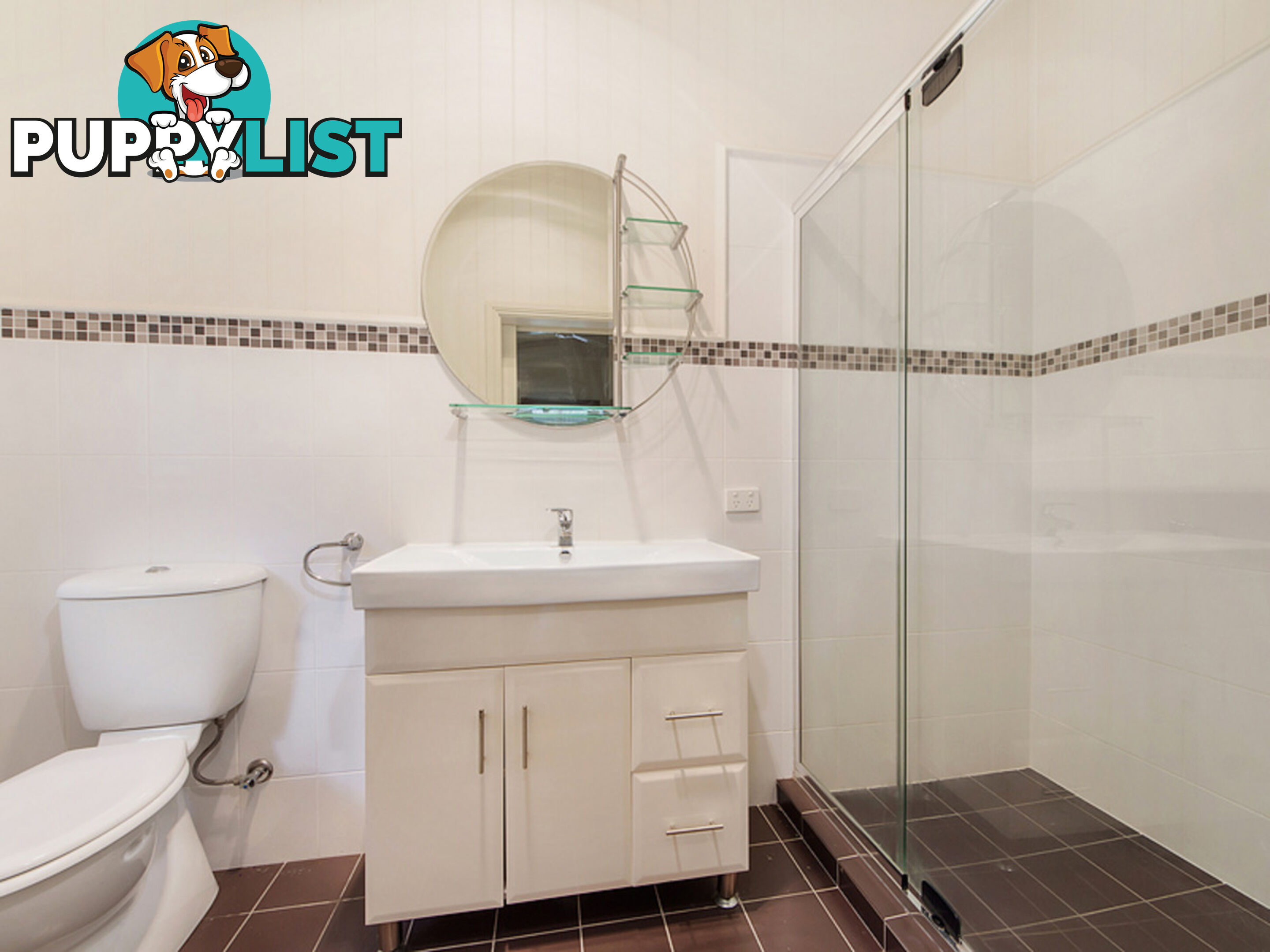 51 Quarry Street Ipswich QLD 4305