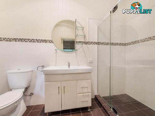 51 Quarry Street Ipswich QLD 4305