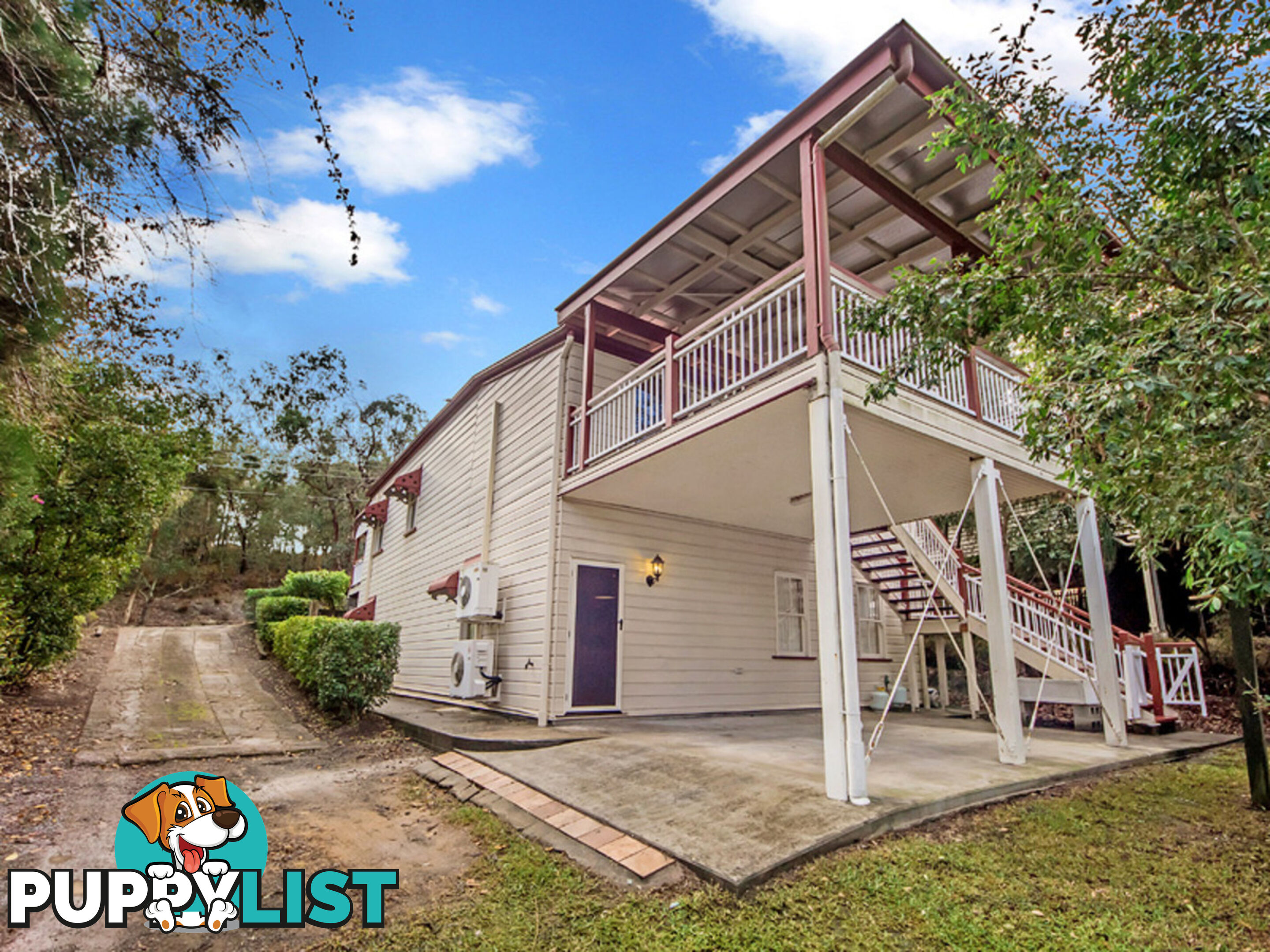 51 Quarry Street Ipswich QLD 4305