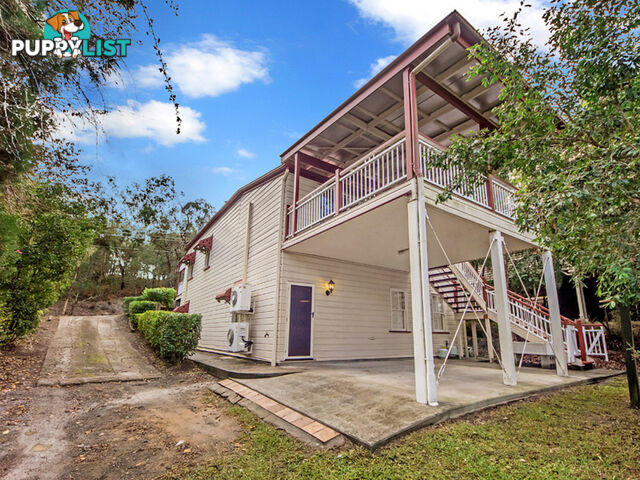 51 Quarry Street Ipswich QLD 4305