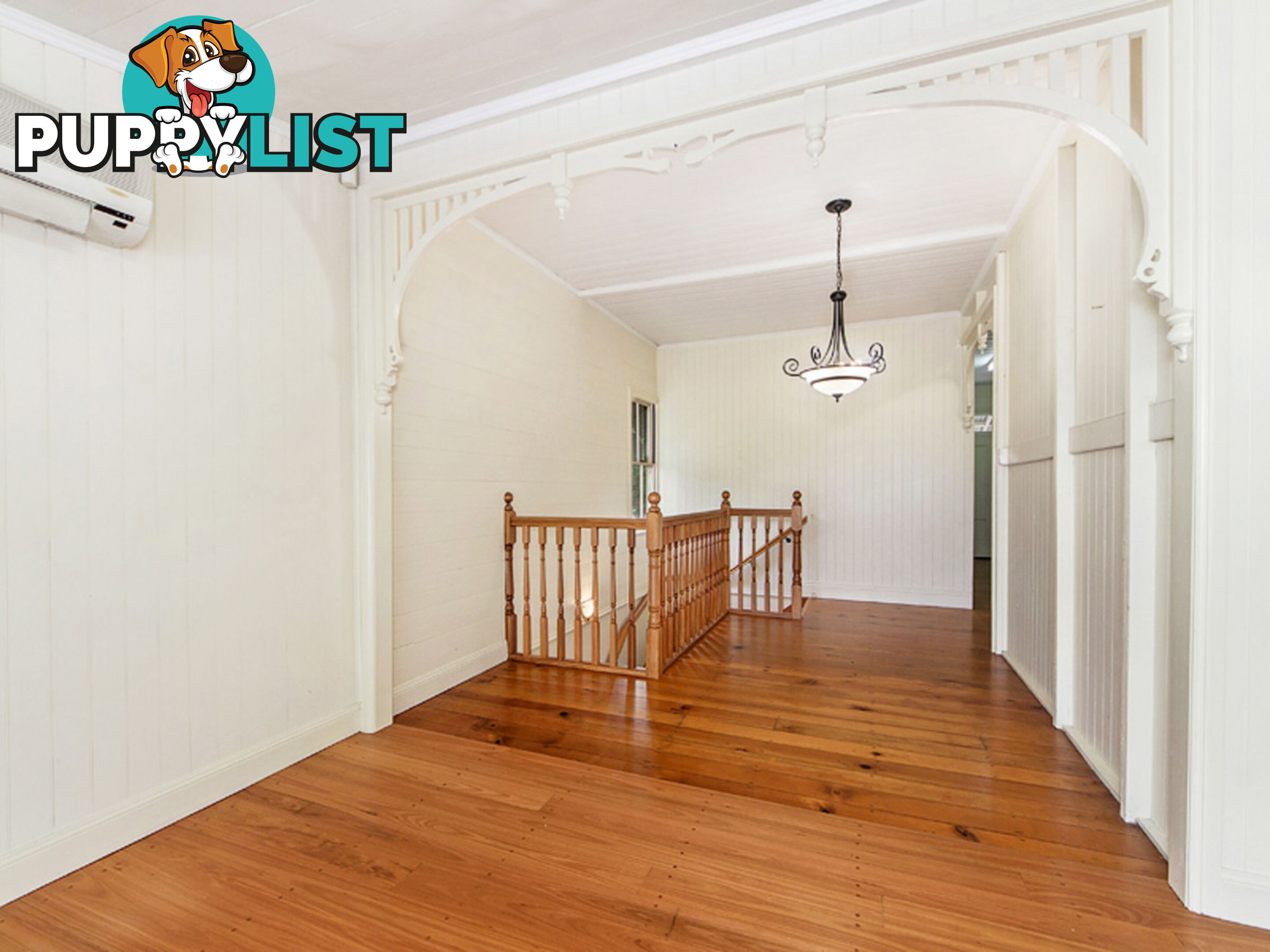 51 Quarry Street Ipswich QLD 4305