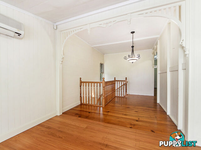 51 Quarry Street Ipswich QLD 4305