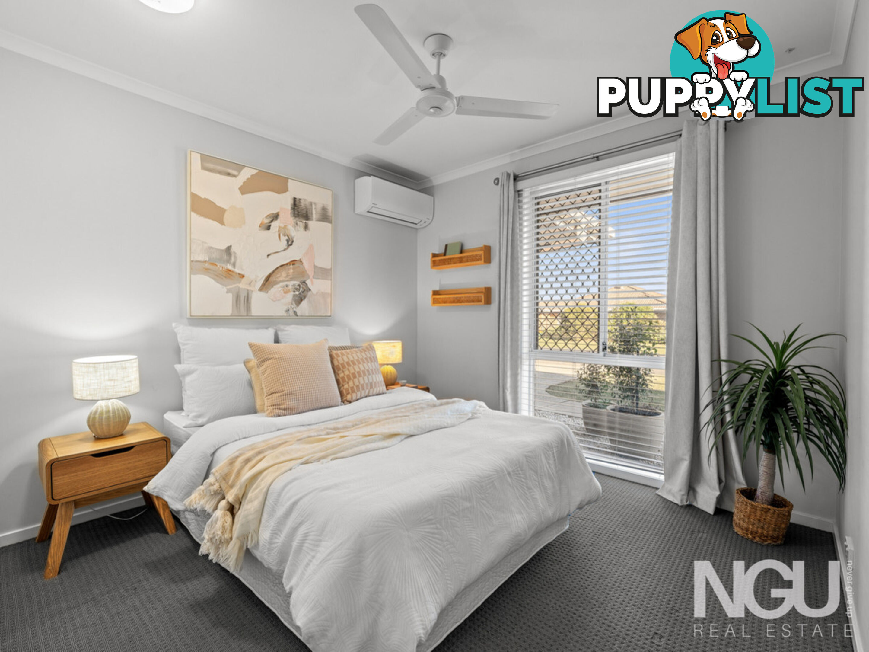 33 Sunshine Crescent Brassall QLD 4305