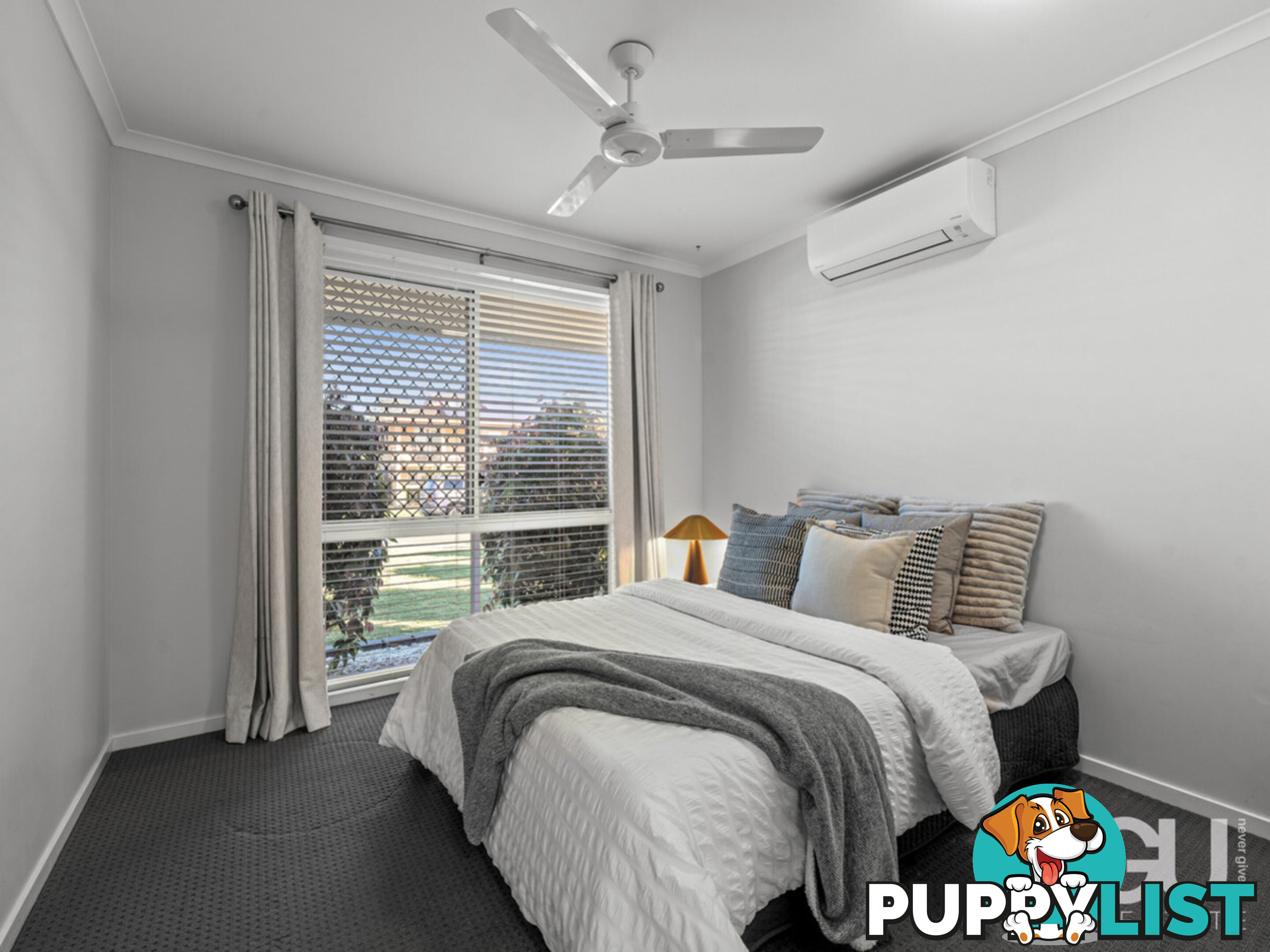 33 Sunshine Crescent Brassall QLD 4305