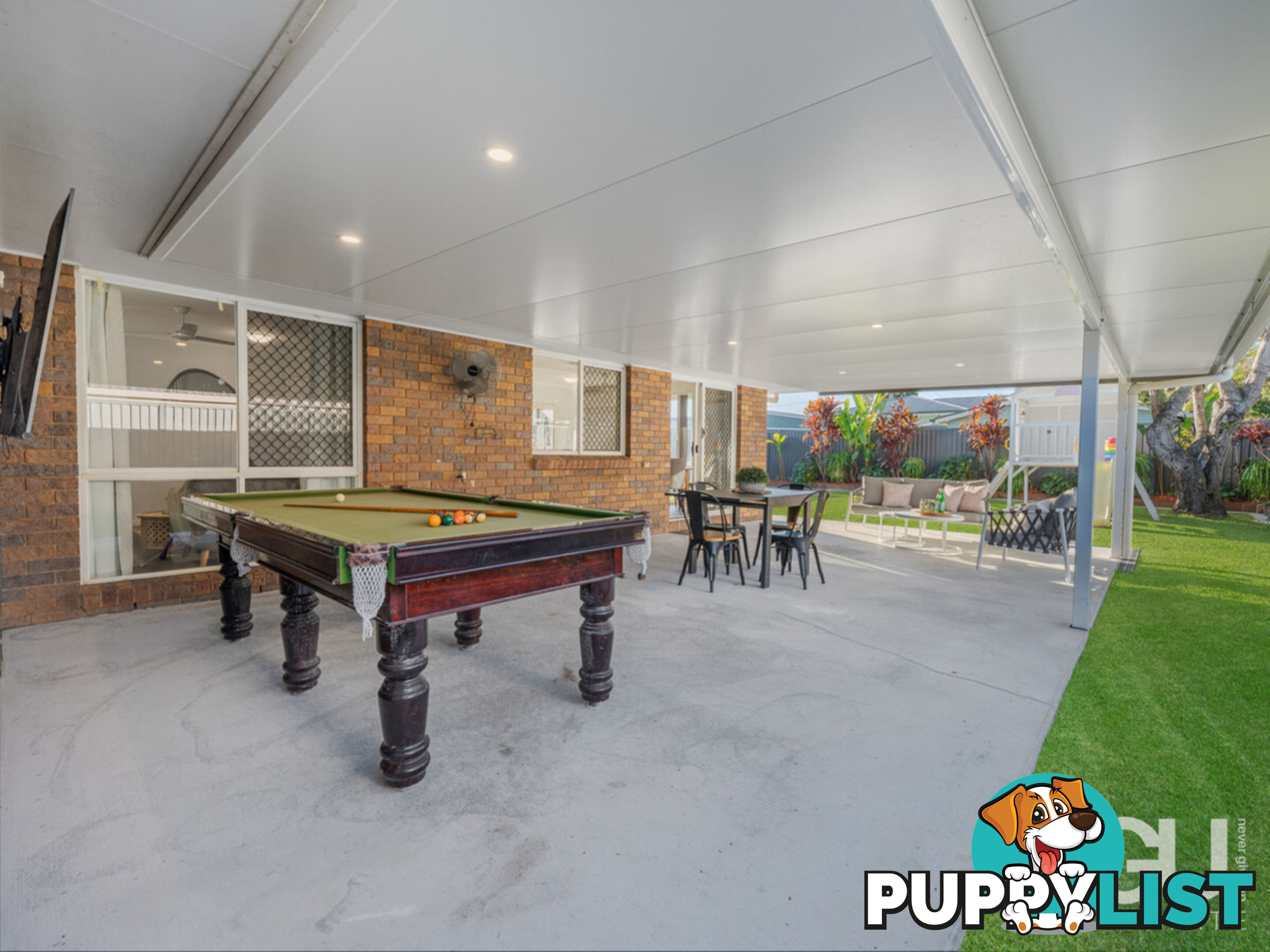 33 Sunshine Crescent Brassall QLD 4305