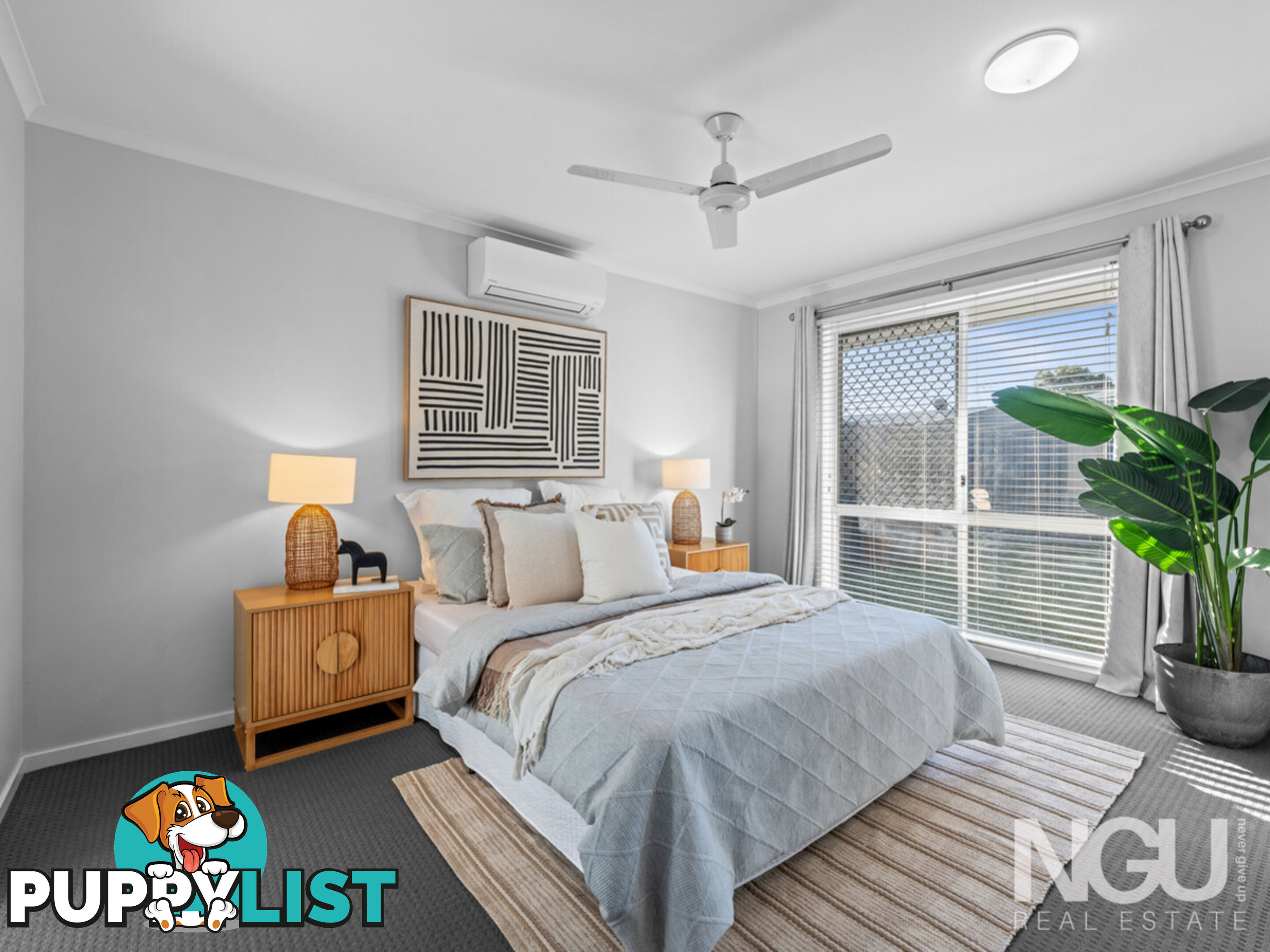 33 Sunshine Crescent Brassall QLD 4305