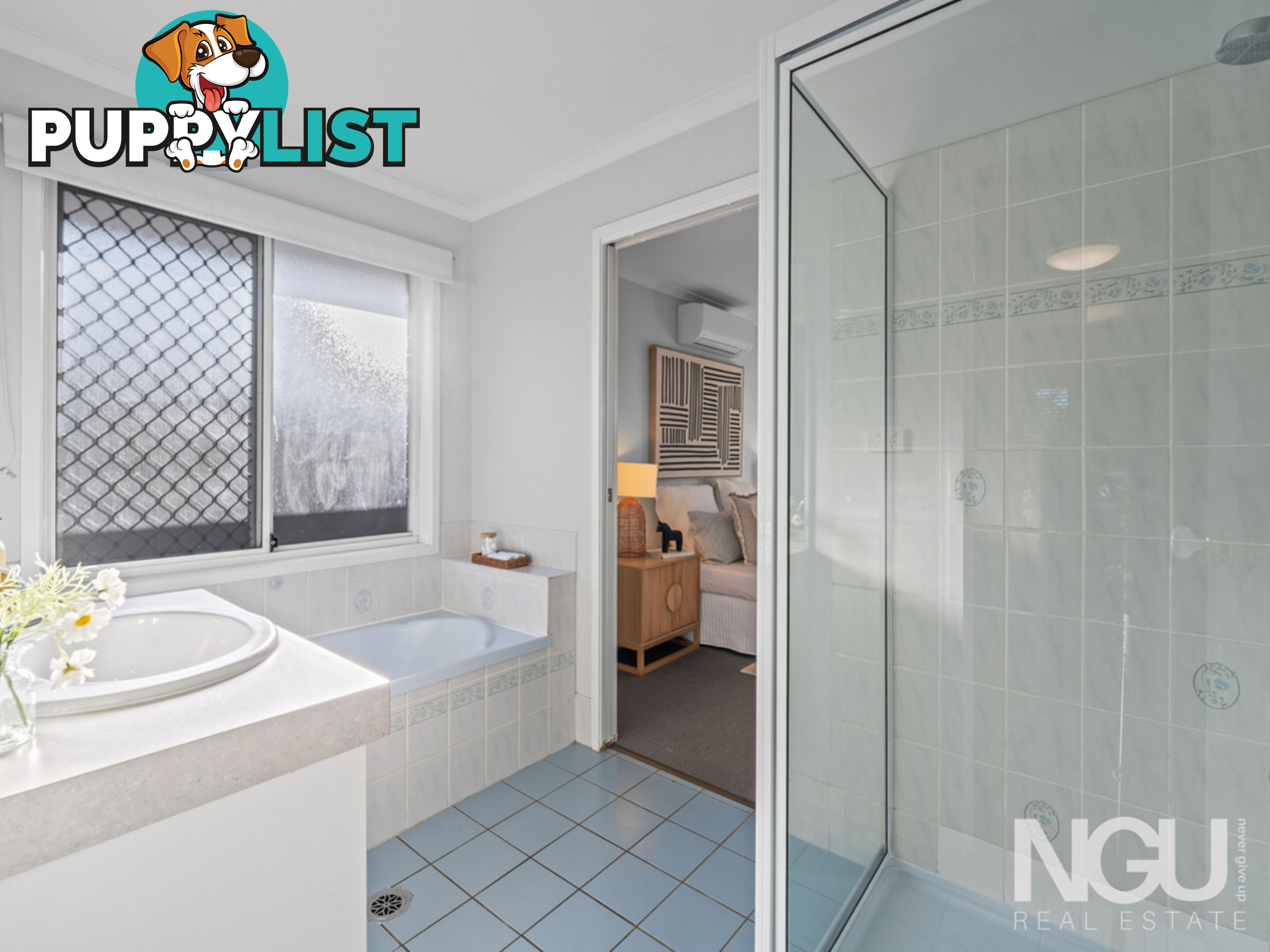 33 Sunshine Crescent Brassall QLD 4305