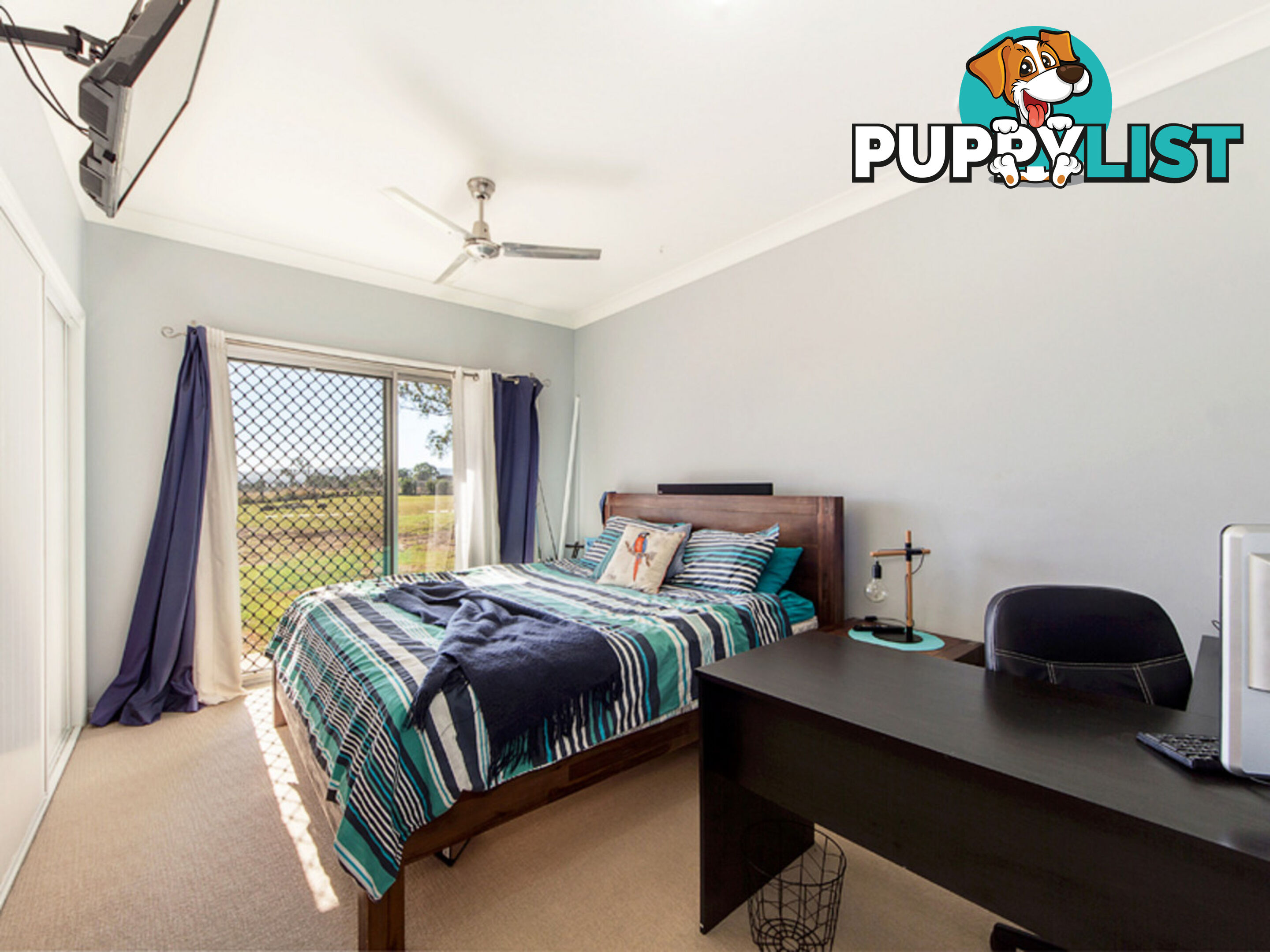 27 Ivory Close PEAK CROSSING QLD 4306