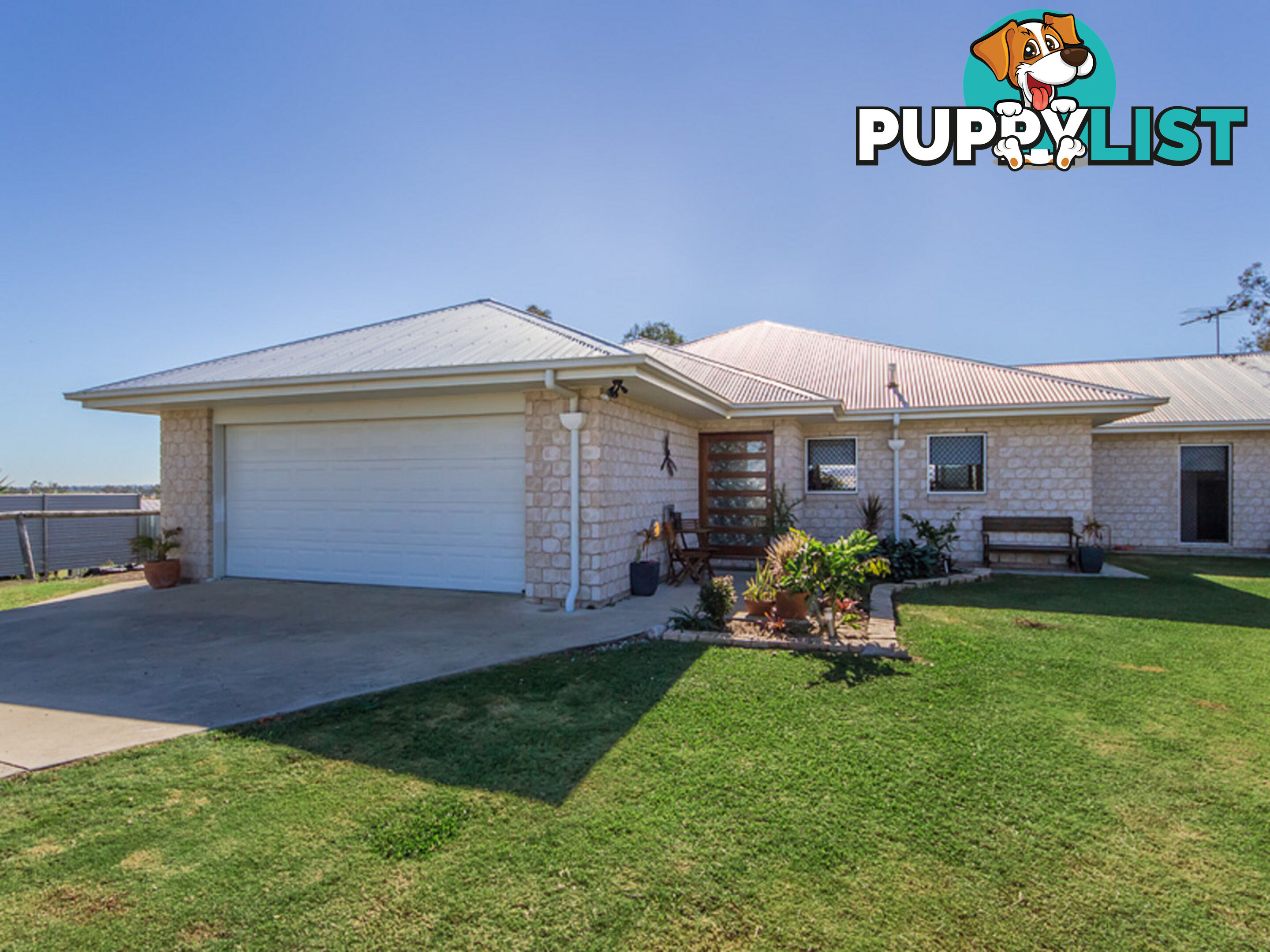 27 Ivory Close PEAK CROSSING QLD 4306