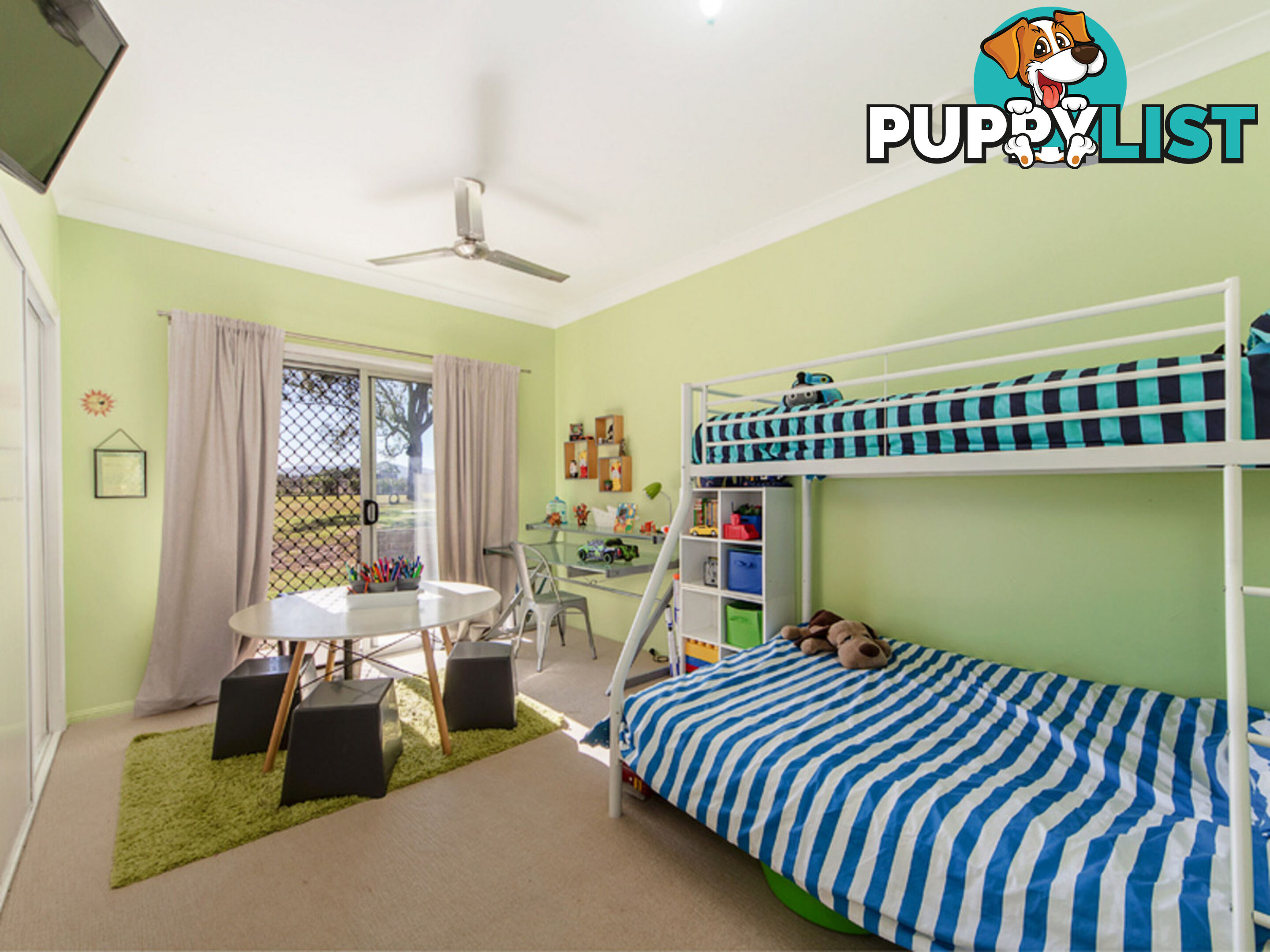 27 Ivory Close PEAK CROSSING QLD 4306