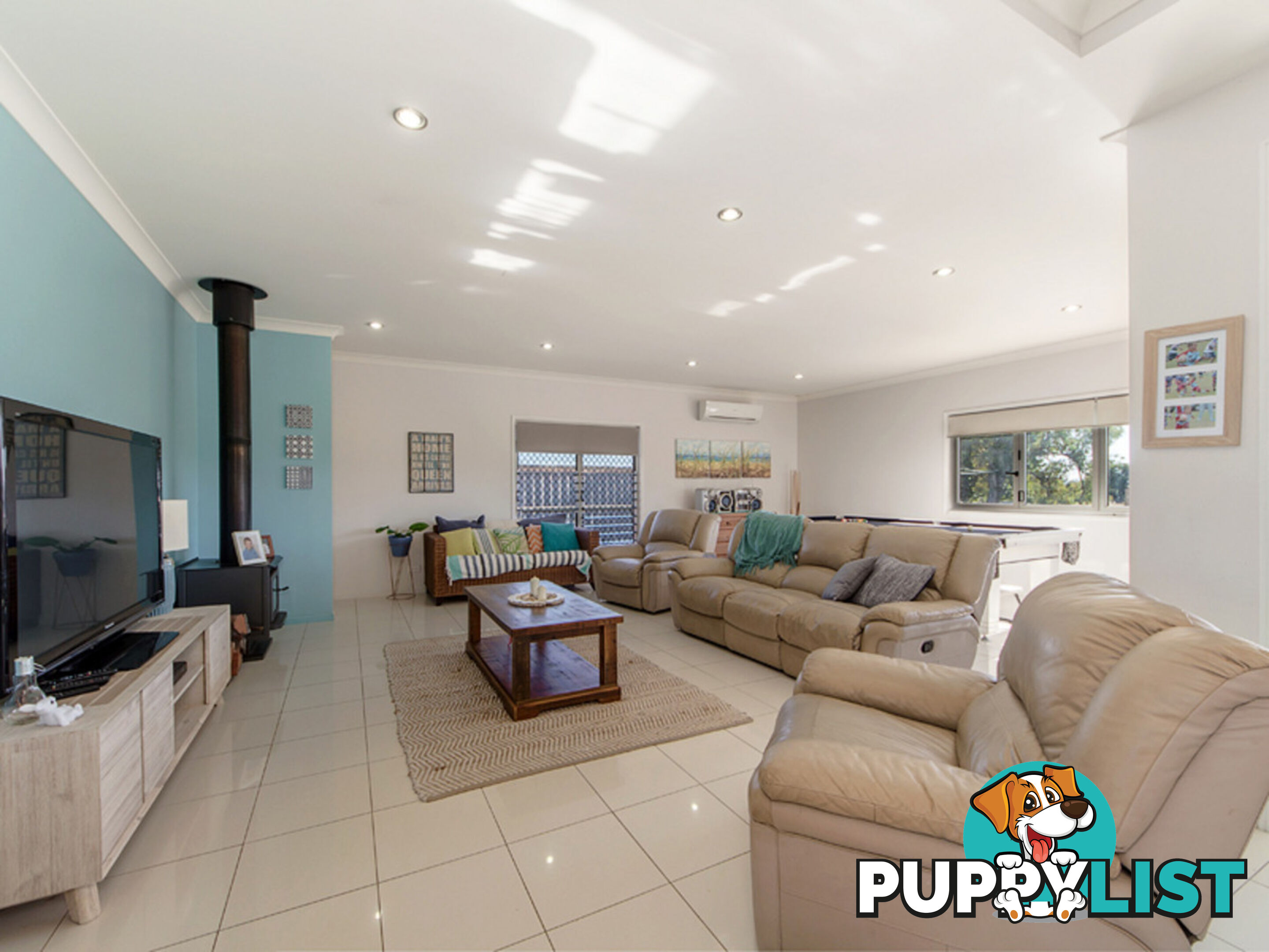 27 Ivory Close PEAK CROSSING QLD 4306