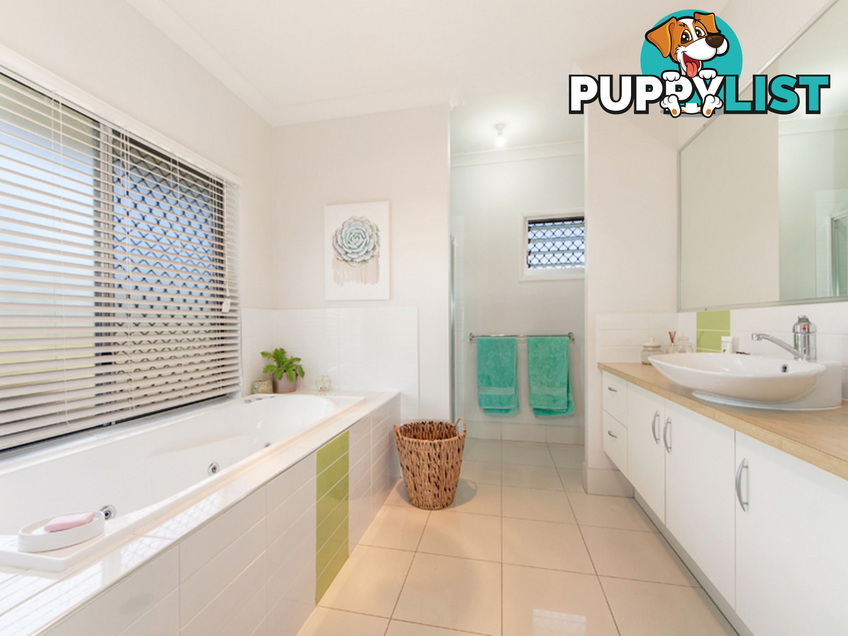 27 Ivory Close PEAK CROSSING QLD 4306