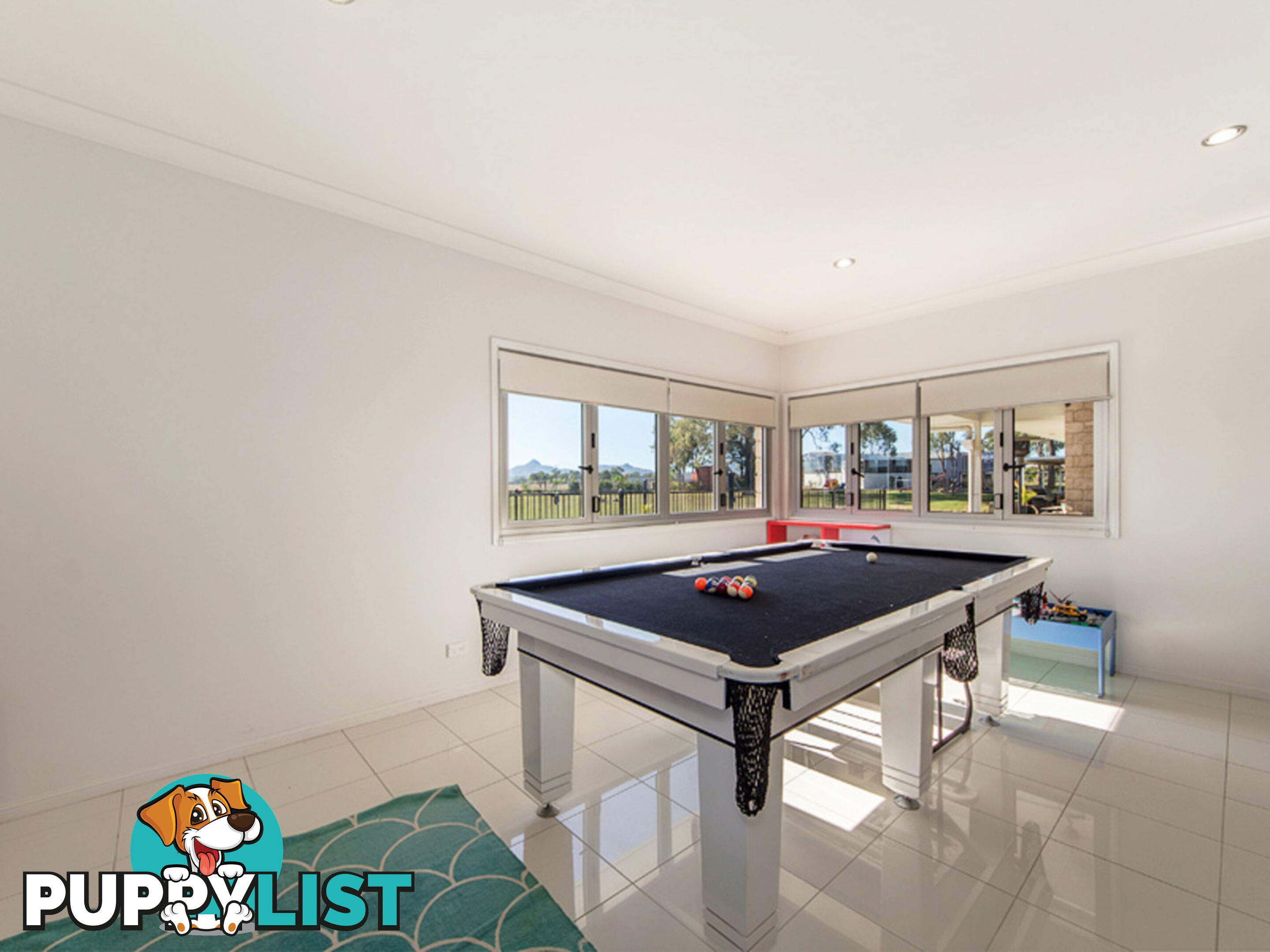 27 Ivory Close PEAK CROSSING QLD 4306