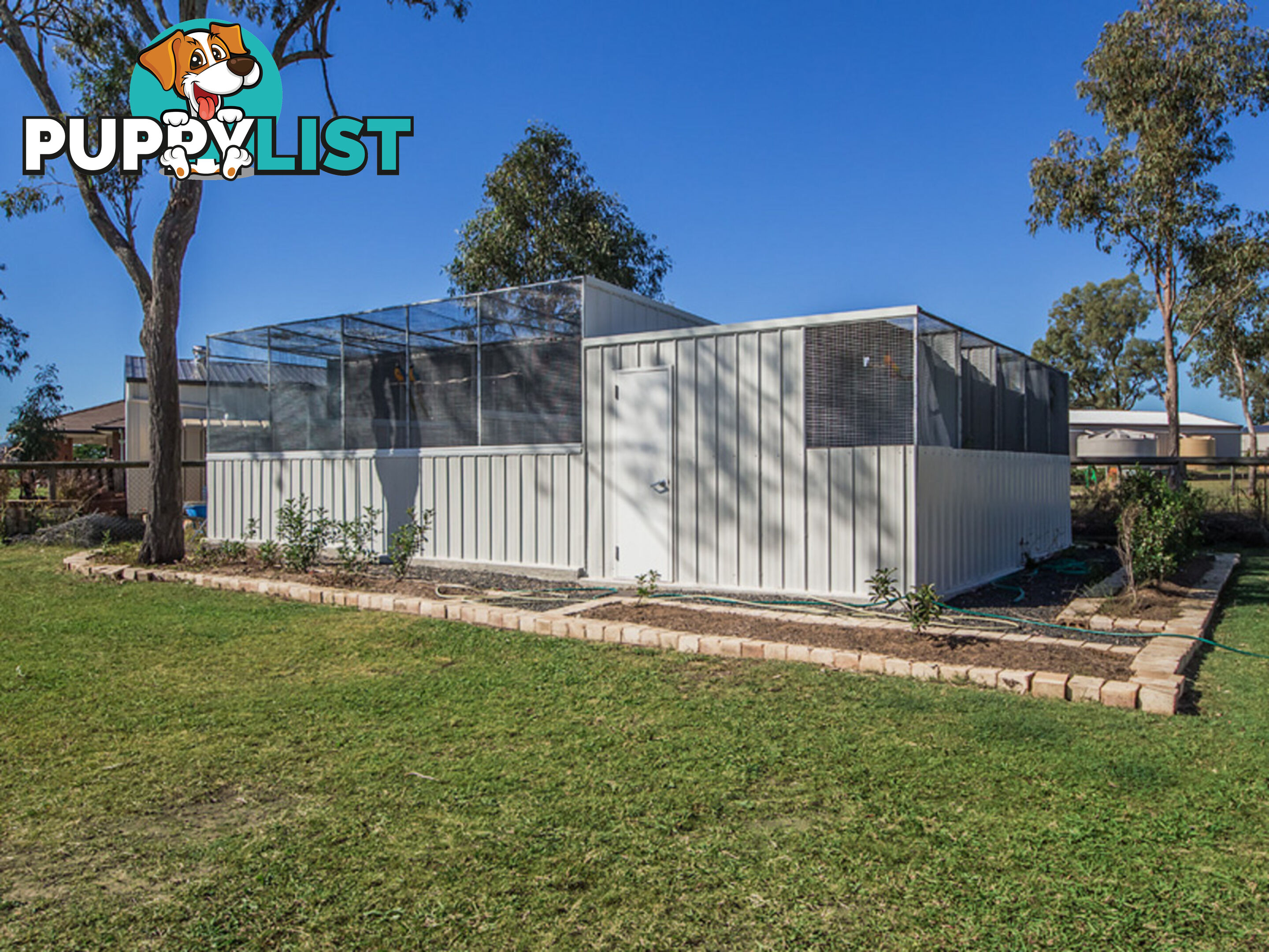27 Ivory Close PEAK CROSSING QLD 4306