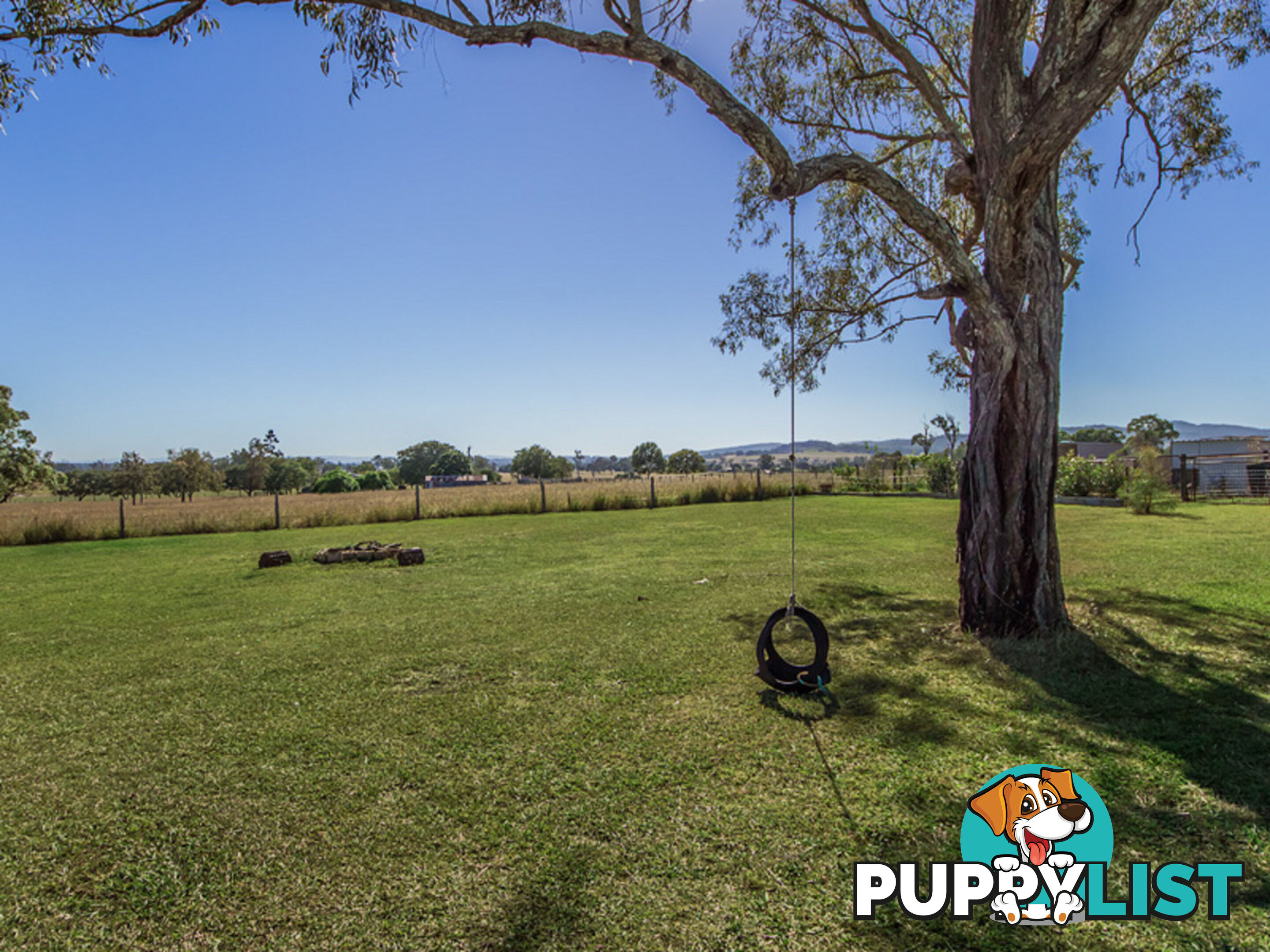 27 Ivory Close PEAK CROSSING QLD 4306