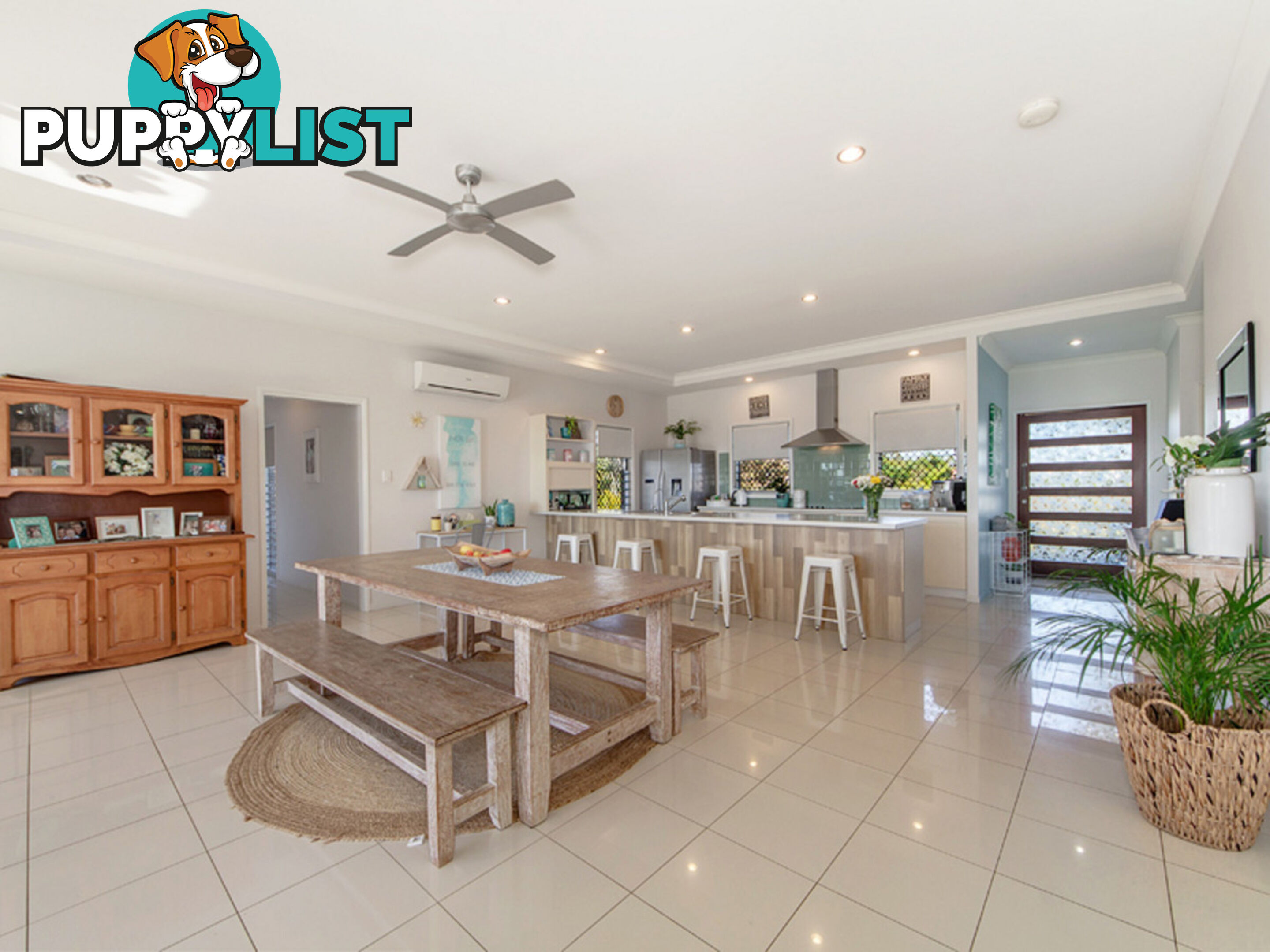 27 Ivory Close PEAK CROSSING QLD 4306