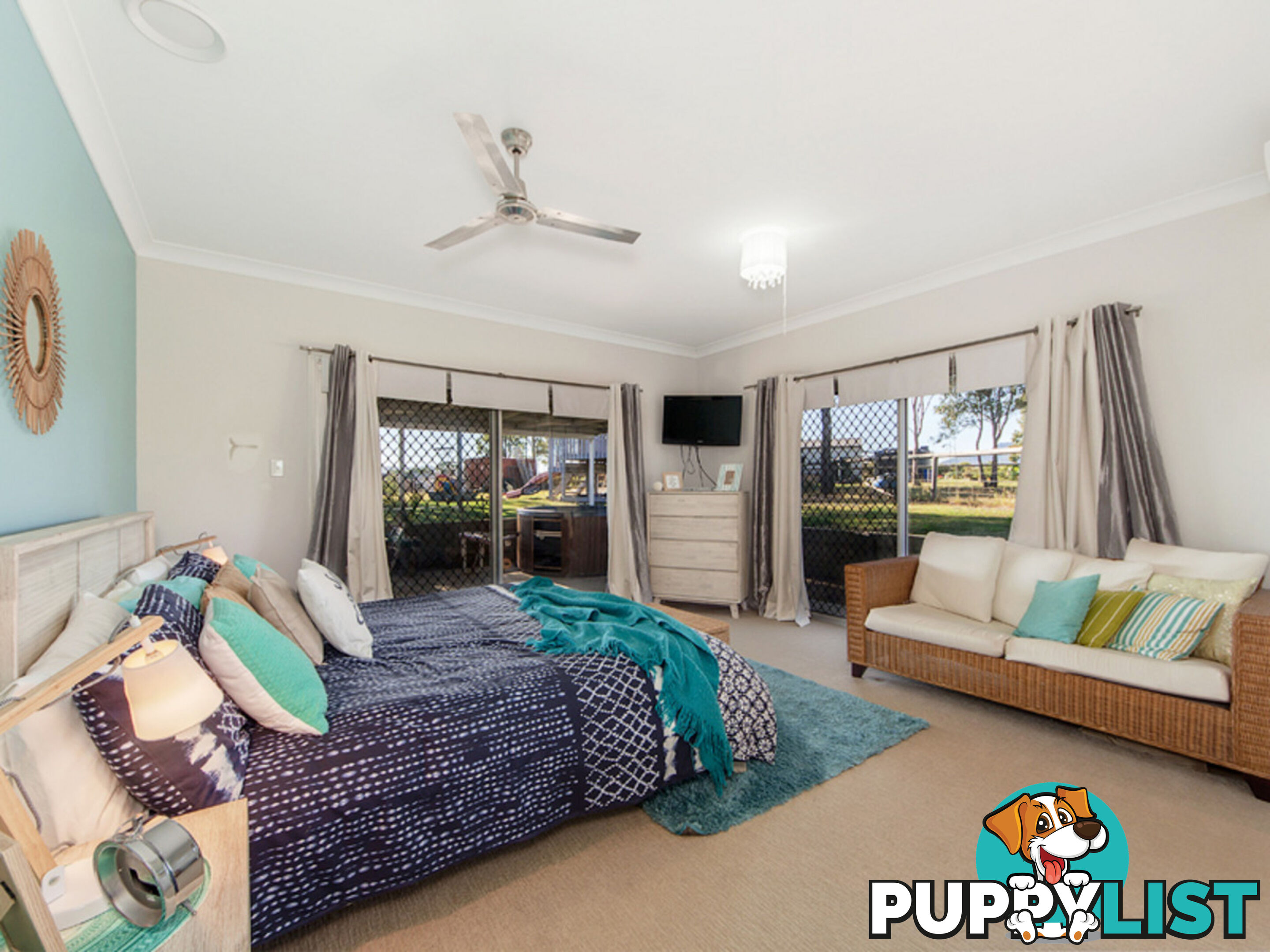 27 Ivory Close PEAK CROSSING QLD 4306
