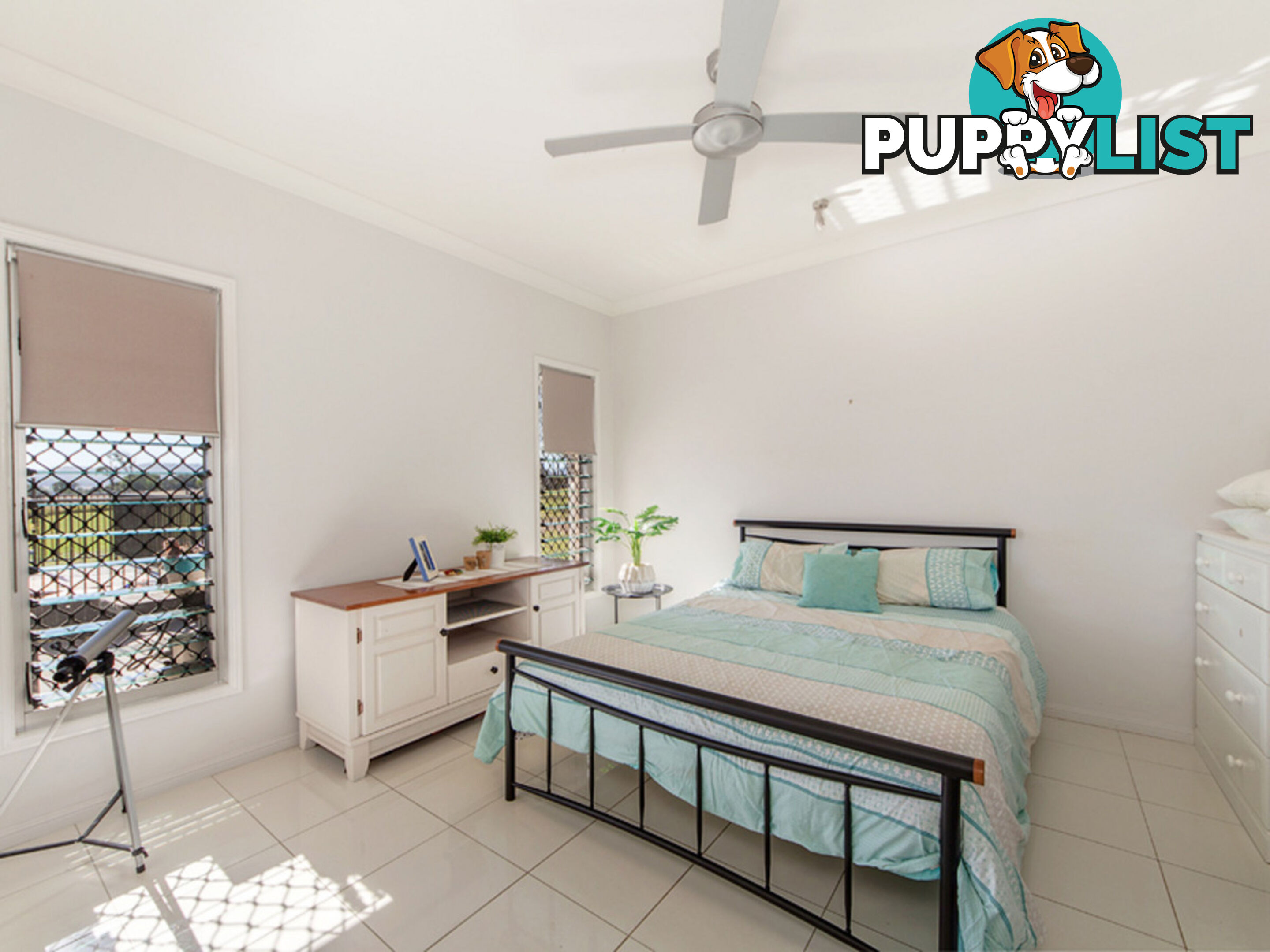 27 Ivory Close PEAK CROSSING QLD 4306