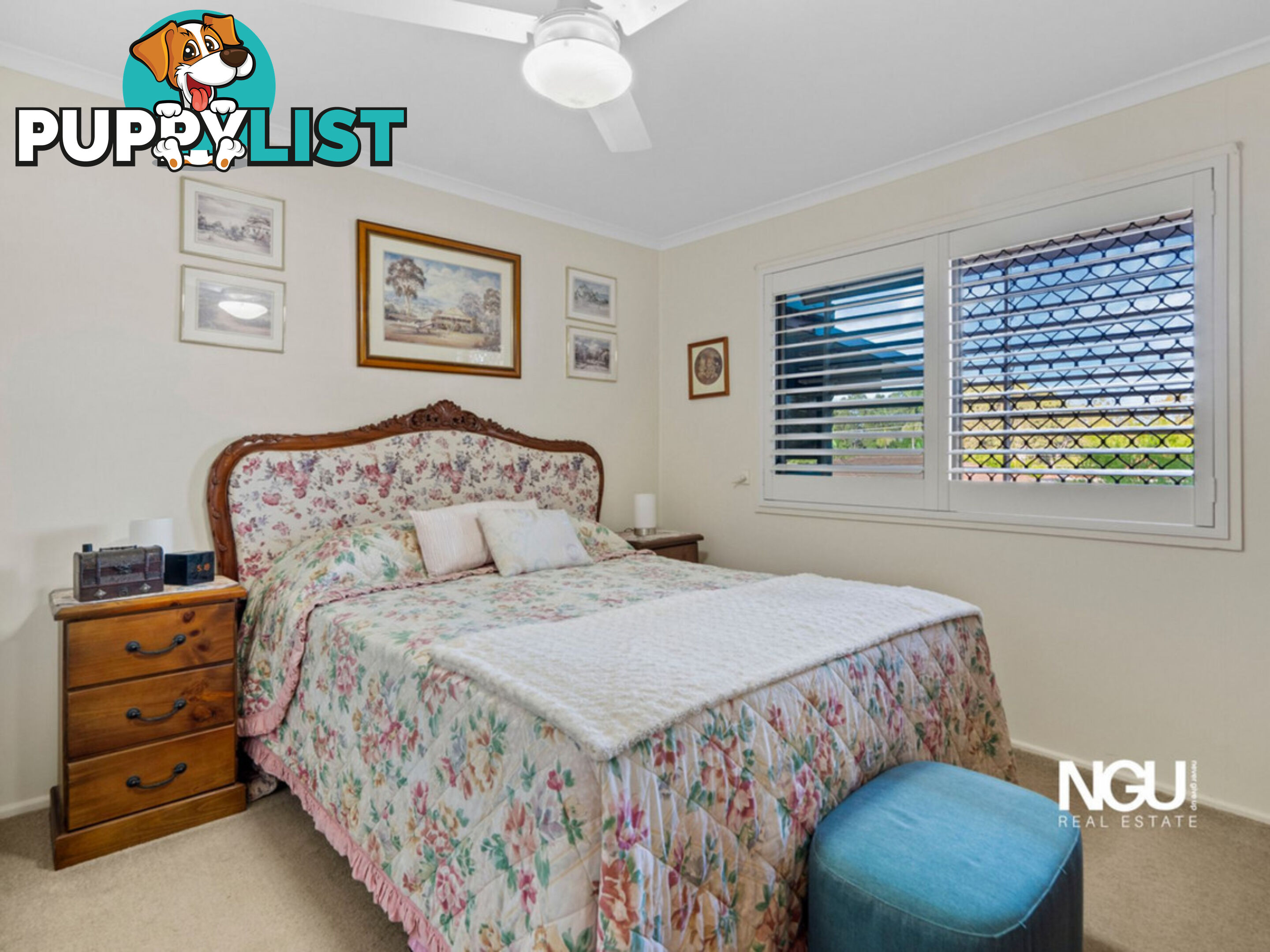 31 Tanya Gay Avenue Brassall QLD 4305