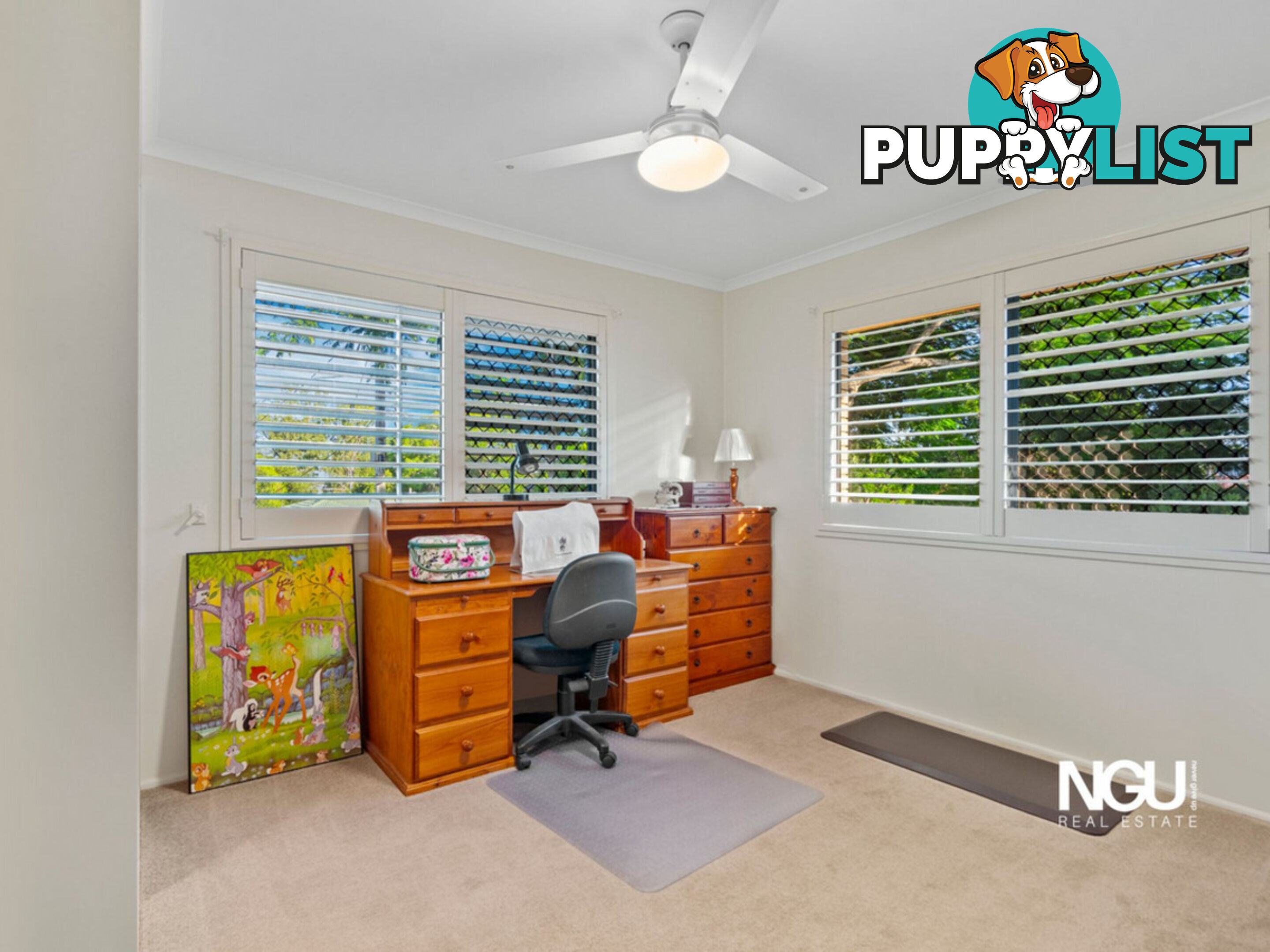 31 Tanya Gay Avenue Brassall QLD 4305