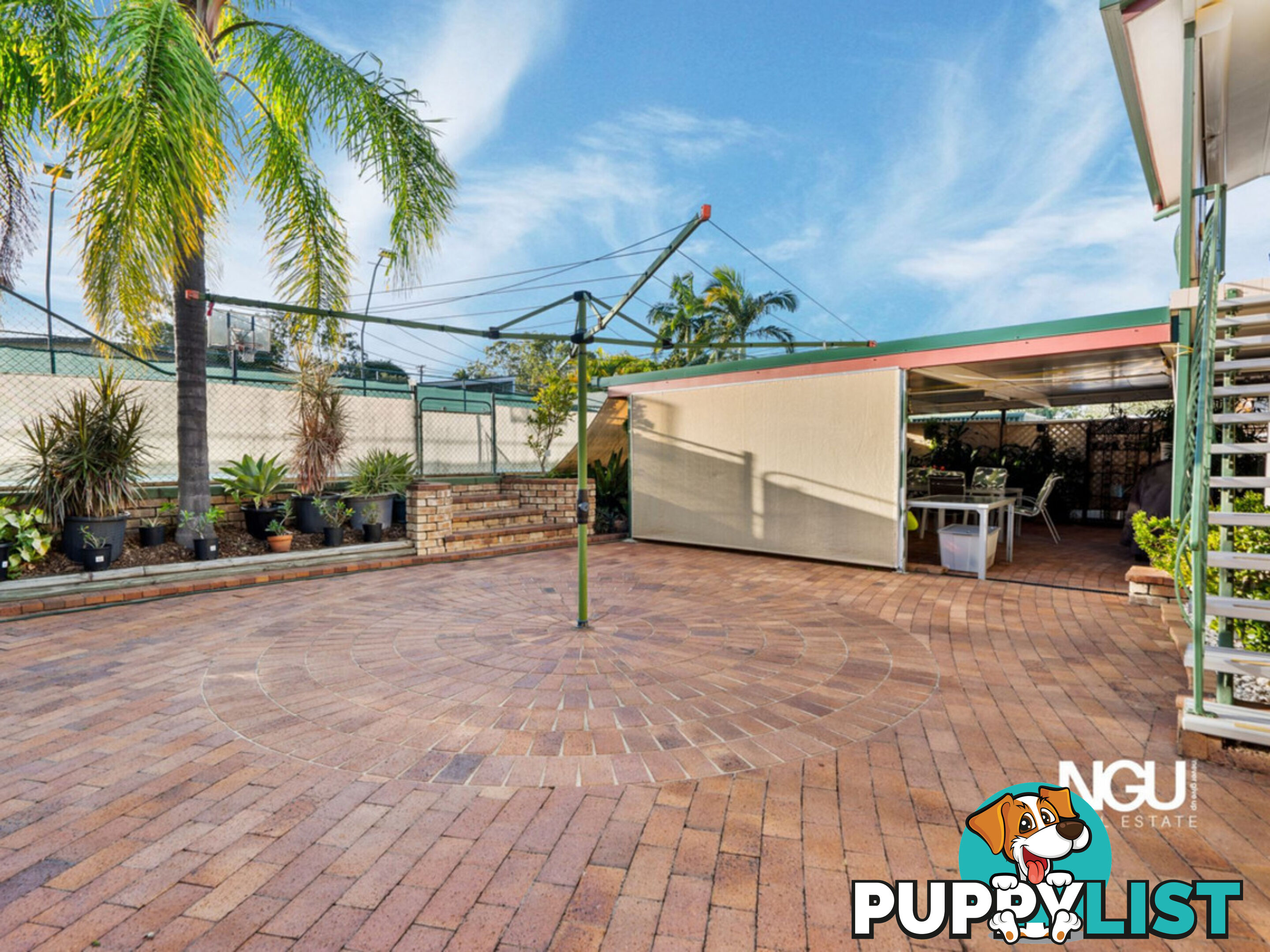 31 Tanya Gay Avenue Brassall QLD 4305