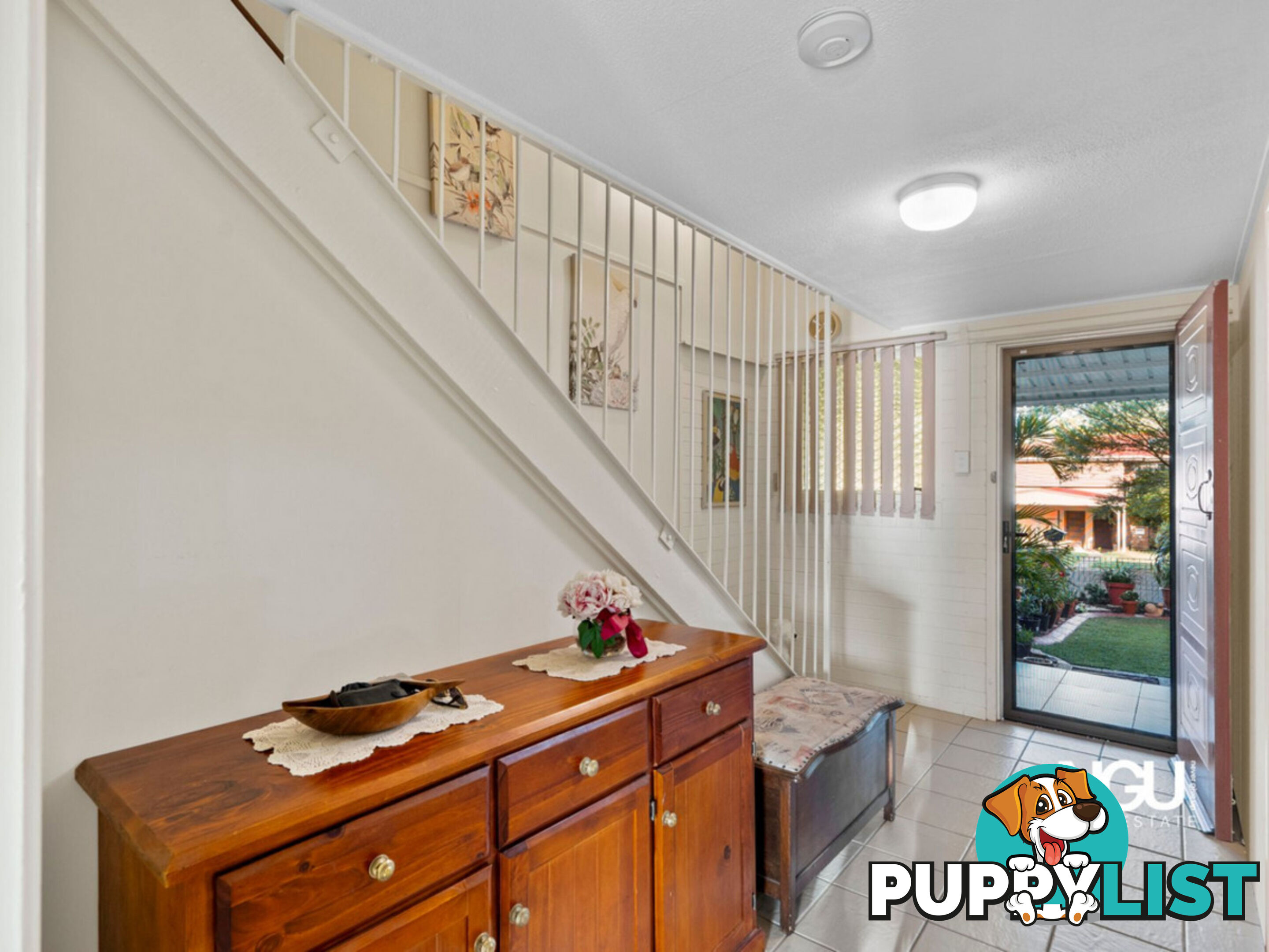 31 Tanya Gay Avenue Brassall QLD 4305