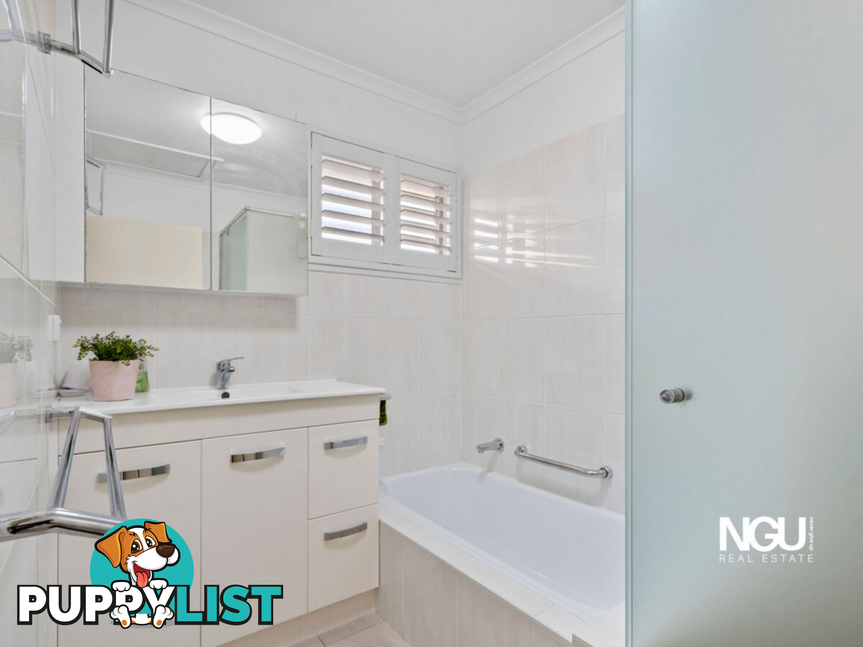 31 Tanya Gay Avenue Brassall QLD 4305