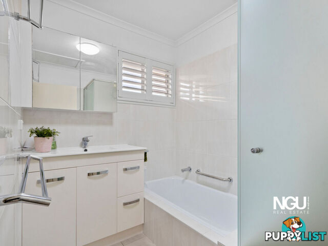 31 Tanya Gay Avenue Brassall QLD 4305