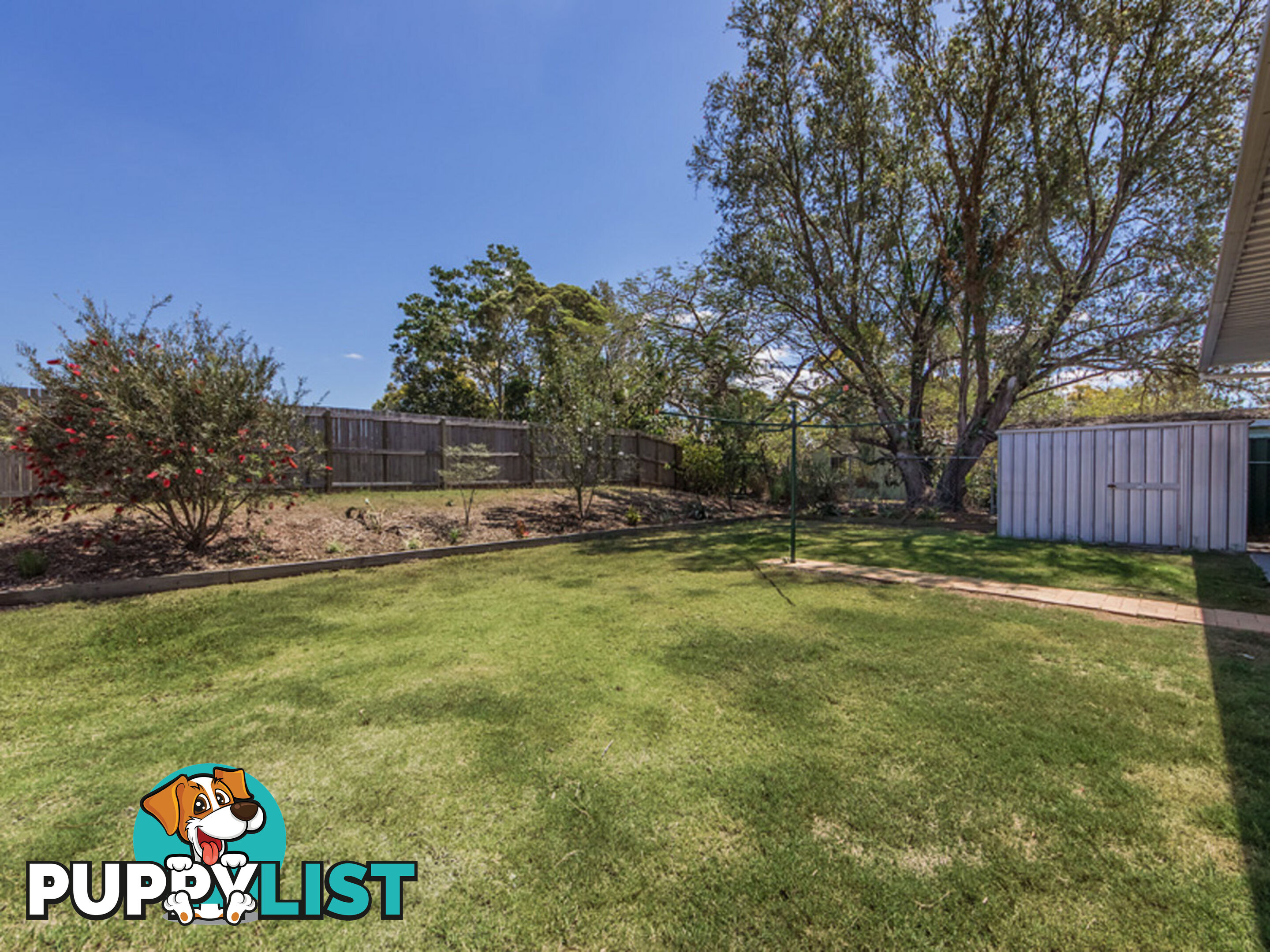 5 Robert Street Ebbw Vale QLD 4304