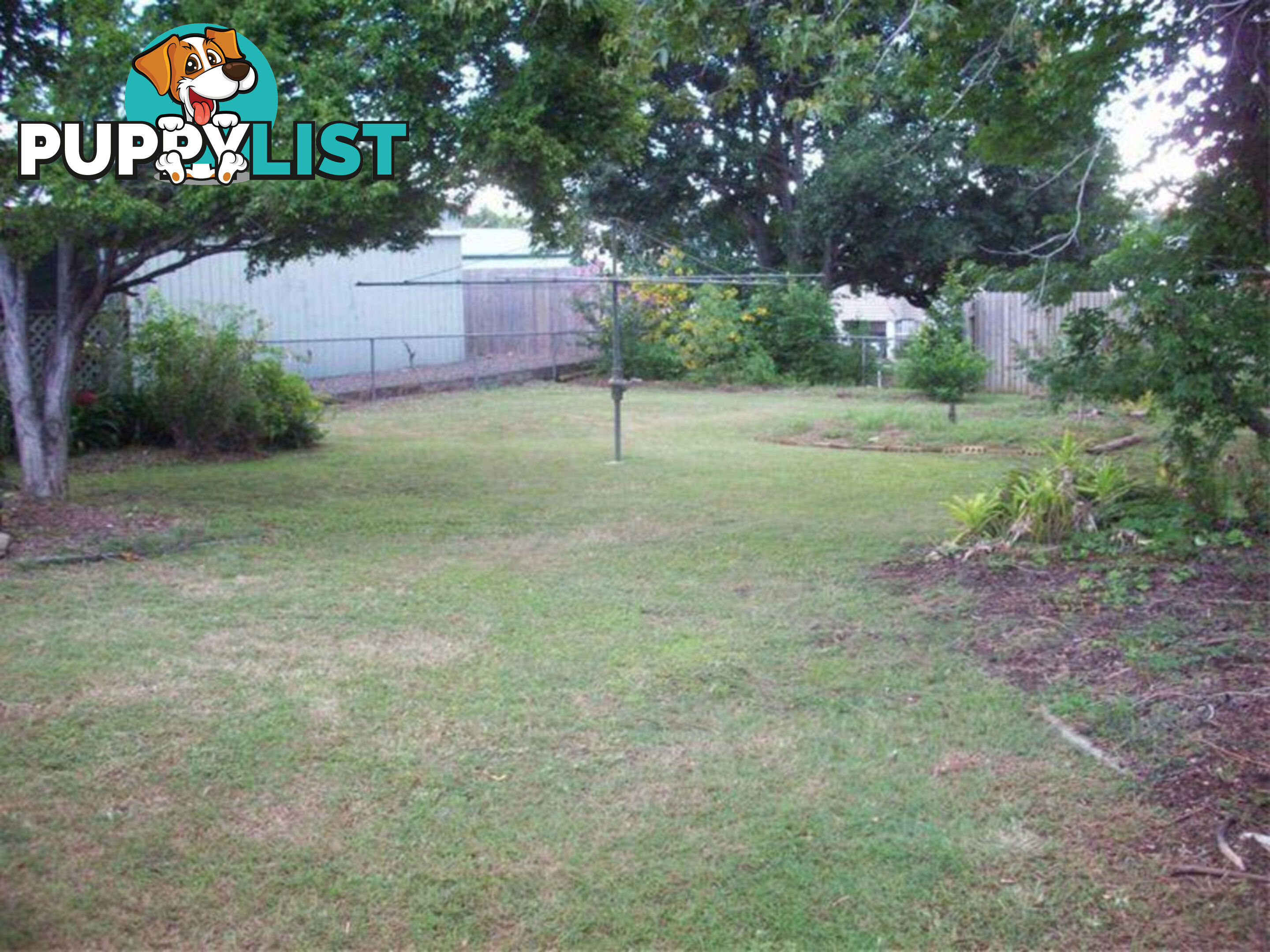 5A Pemberton Street BOOVAL QLD 4304