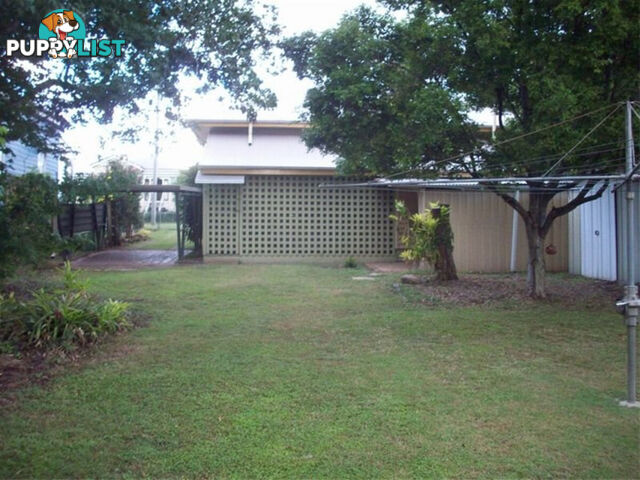 5A Pemberton Street BOOVAL QLD 4304