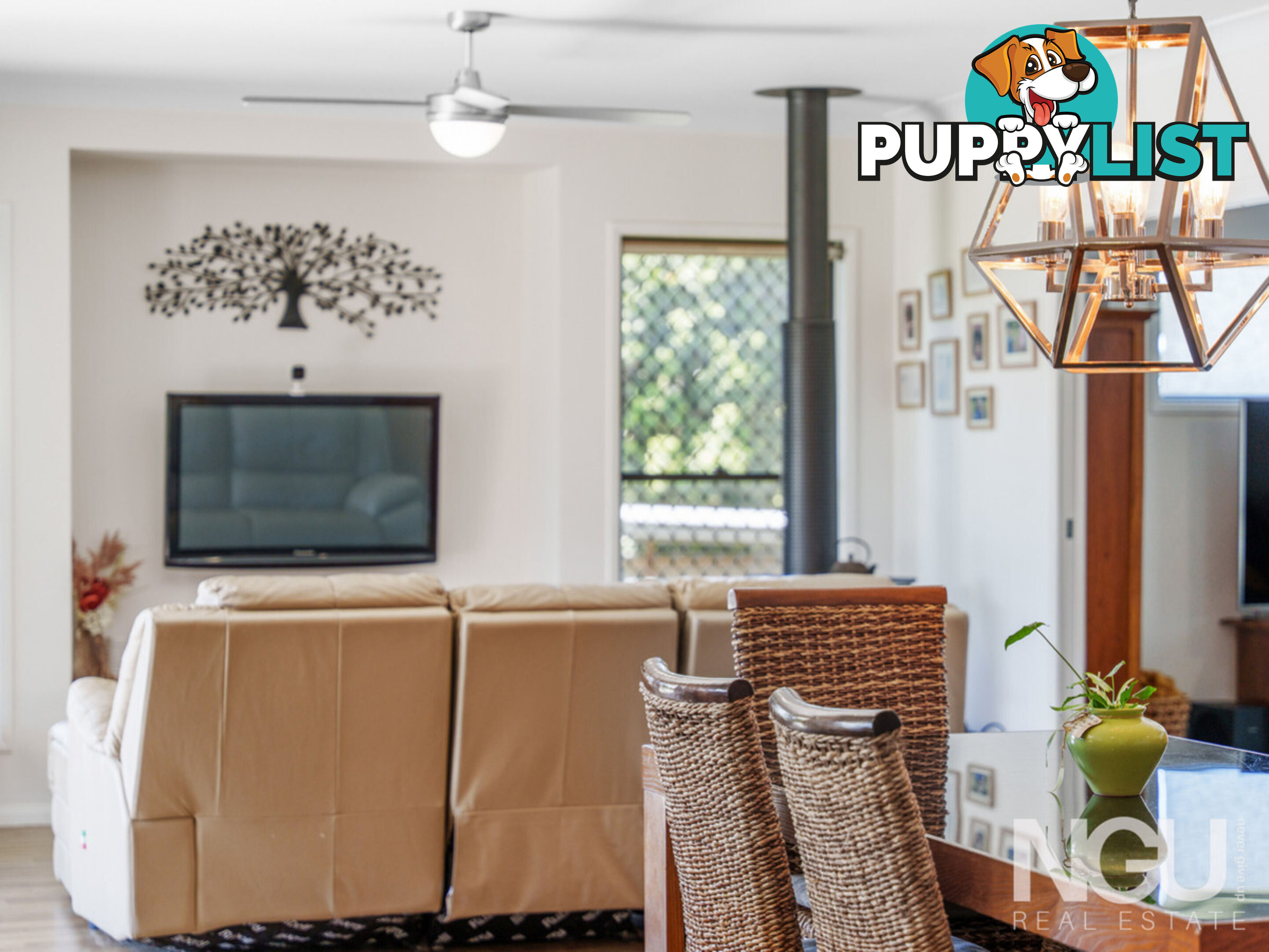 5a Emerald Street Brassall QLD 4305