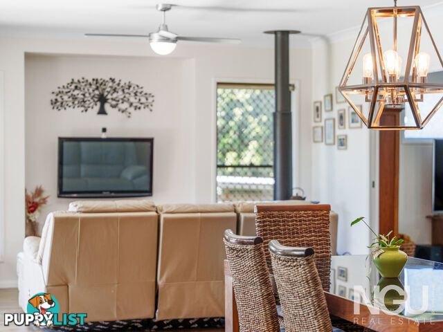 5a Emerald Street Brassall QLD 4305