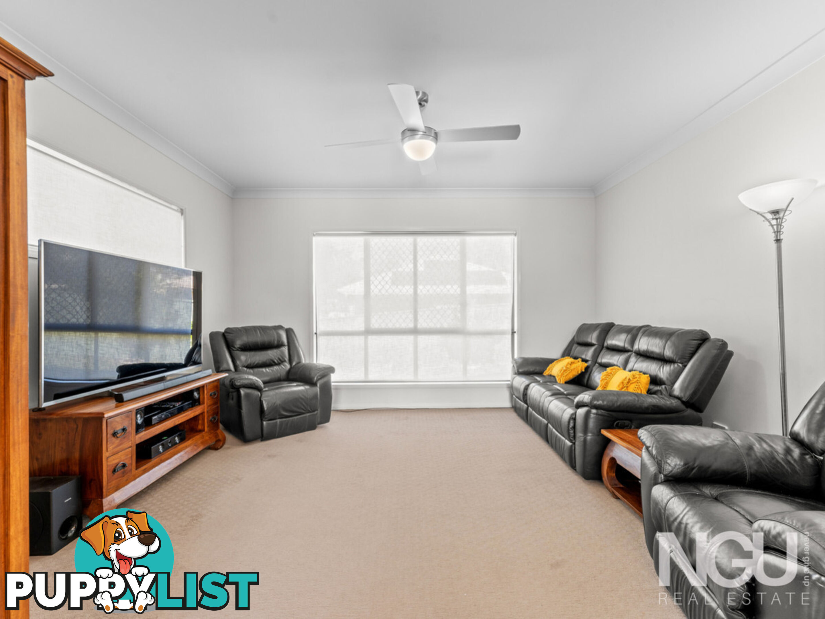 5a Emerald Street Brassall QLD 4305