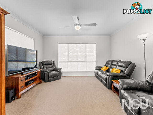 5a Emerald Street Brassall QLD 4305
