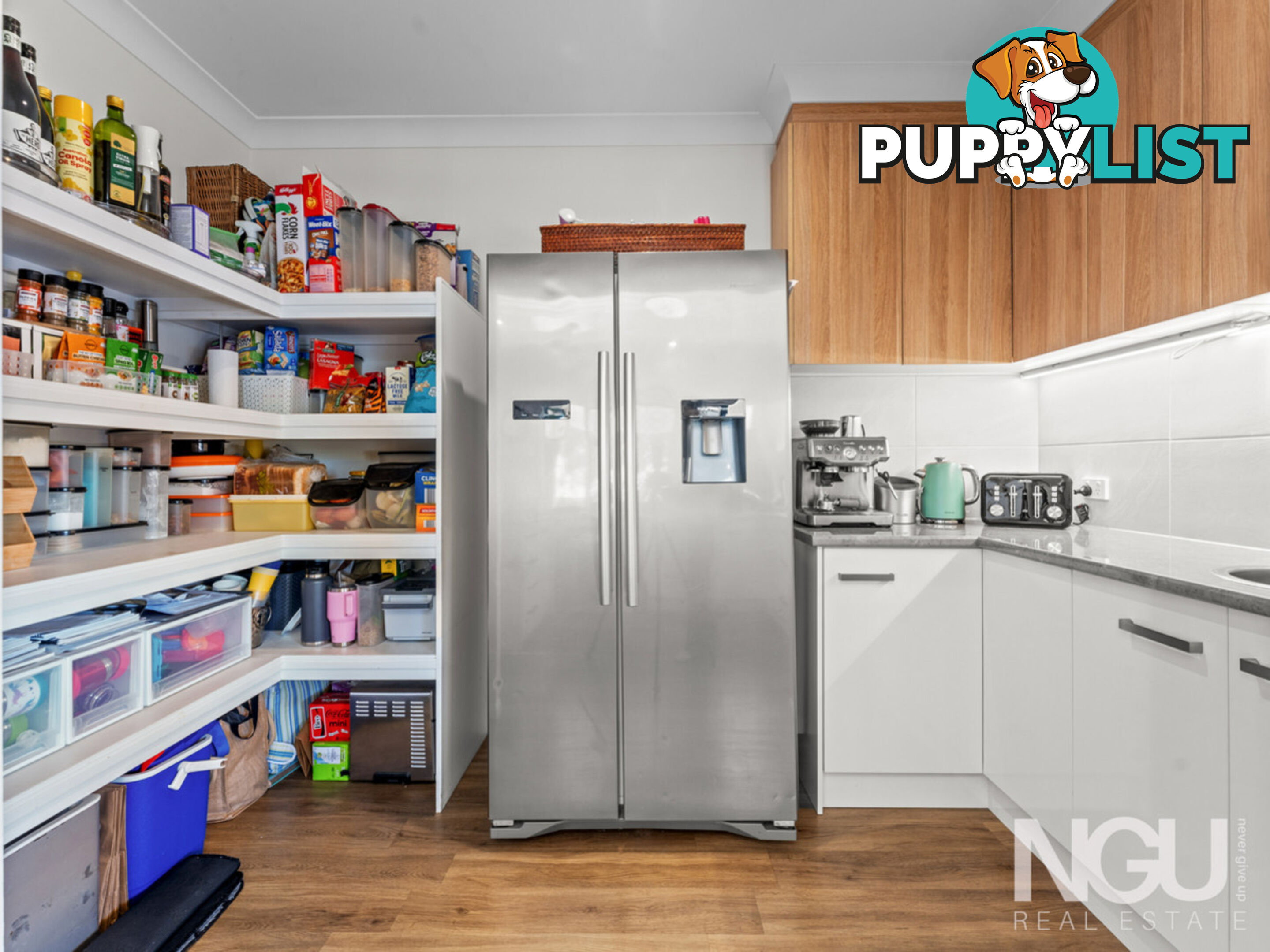 5a Emerald Street Brassall QLD 4305