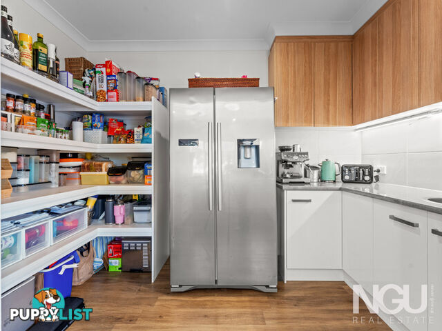 5a Emerald Street Brassall QLD 4305