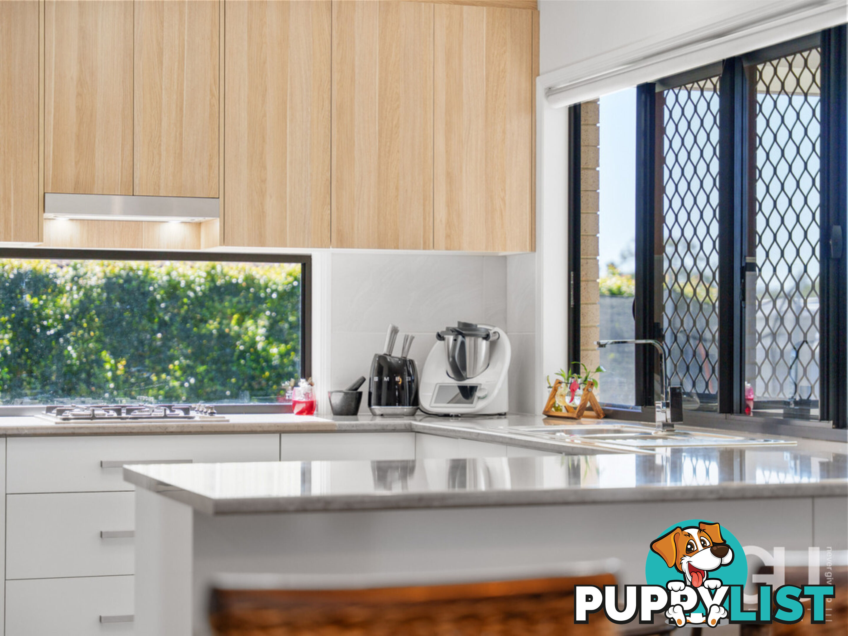 5a Emerald Street Brassall QLD 4305