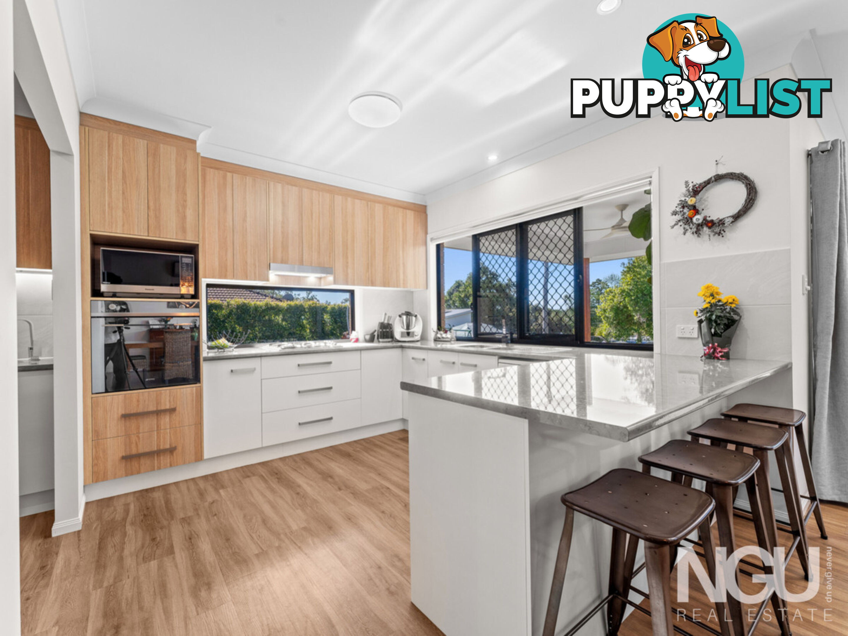 5a Emerald Street Brassall QLD 4305