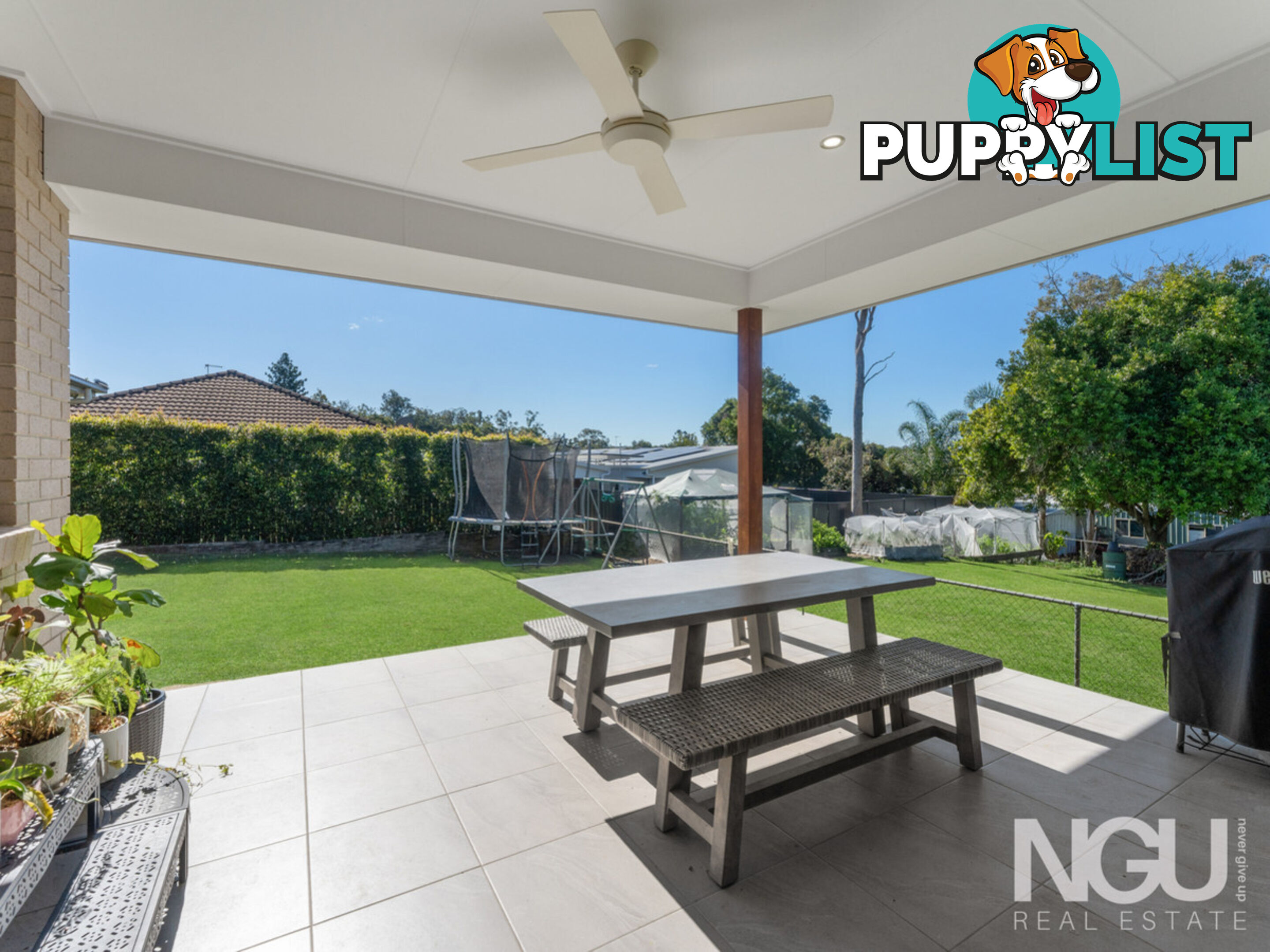 5a Emerald Street Brassall QLD 4305