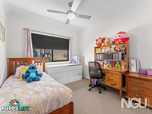 5a Emerald Street Brassall QLD 4305