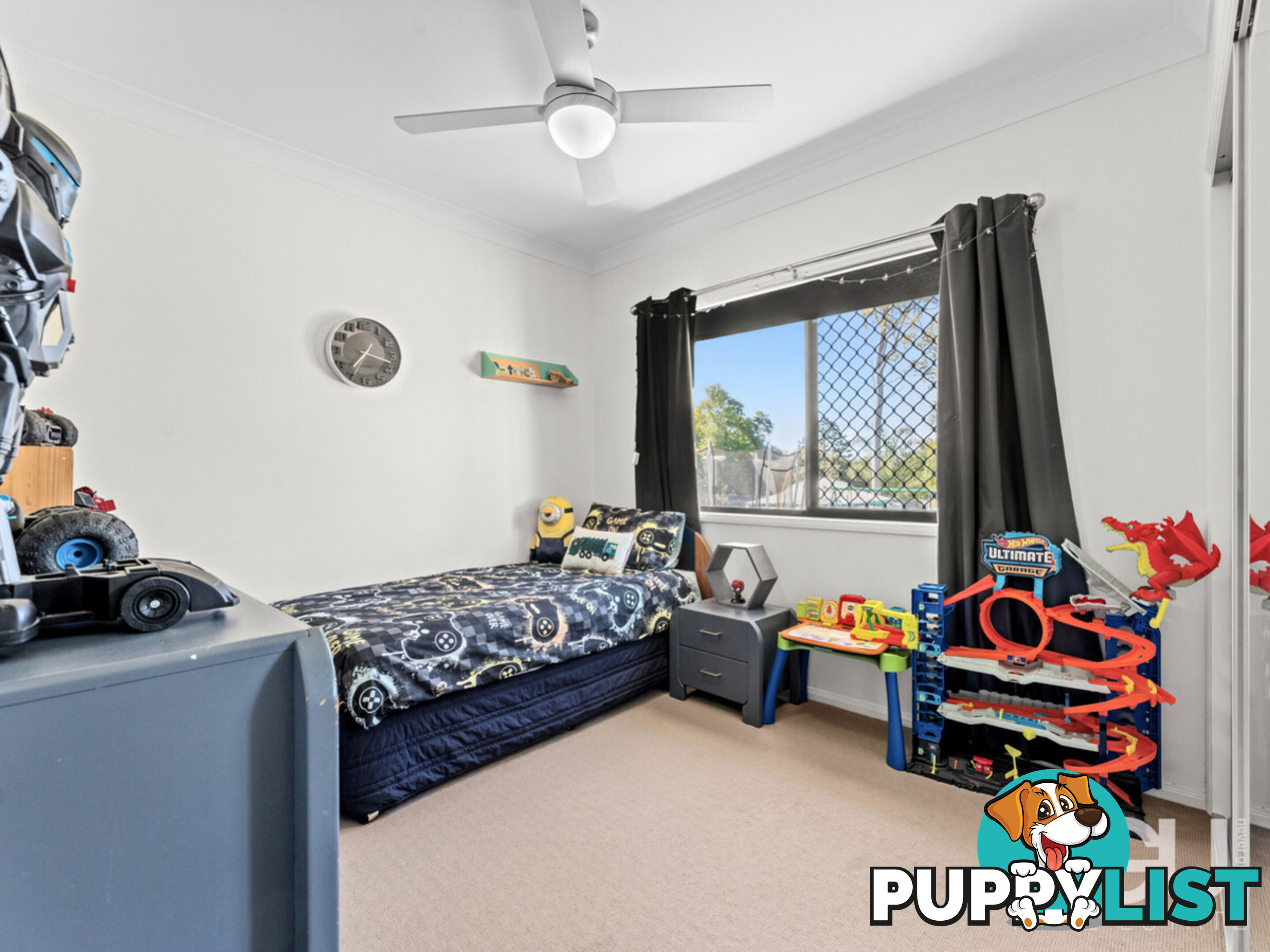 5a Emerald Street Brassall QLD 4305