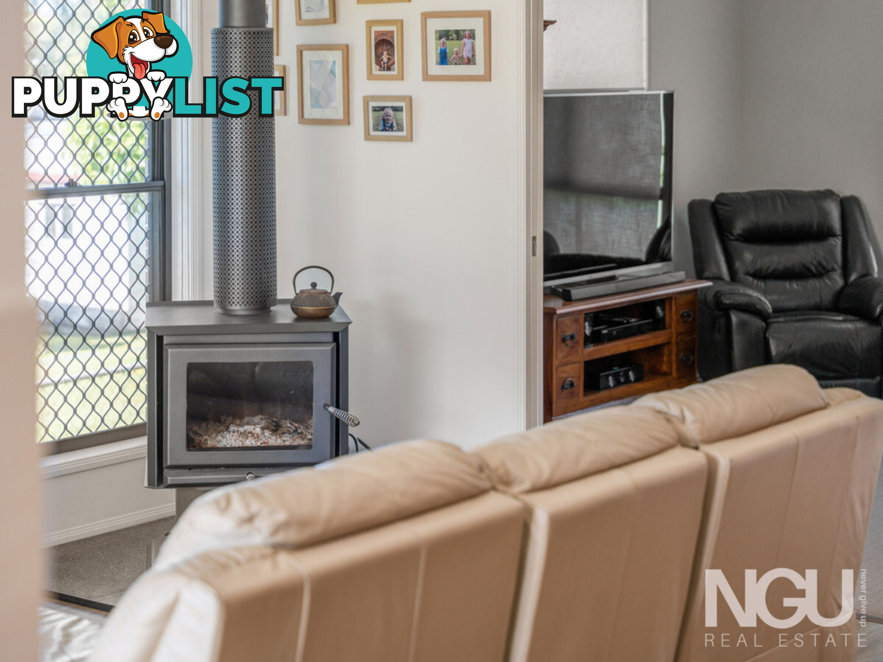 5a Emerald Street Brassall QLD 4305
